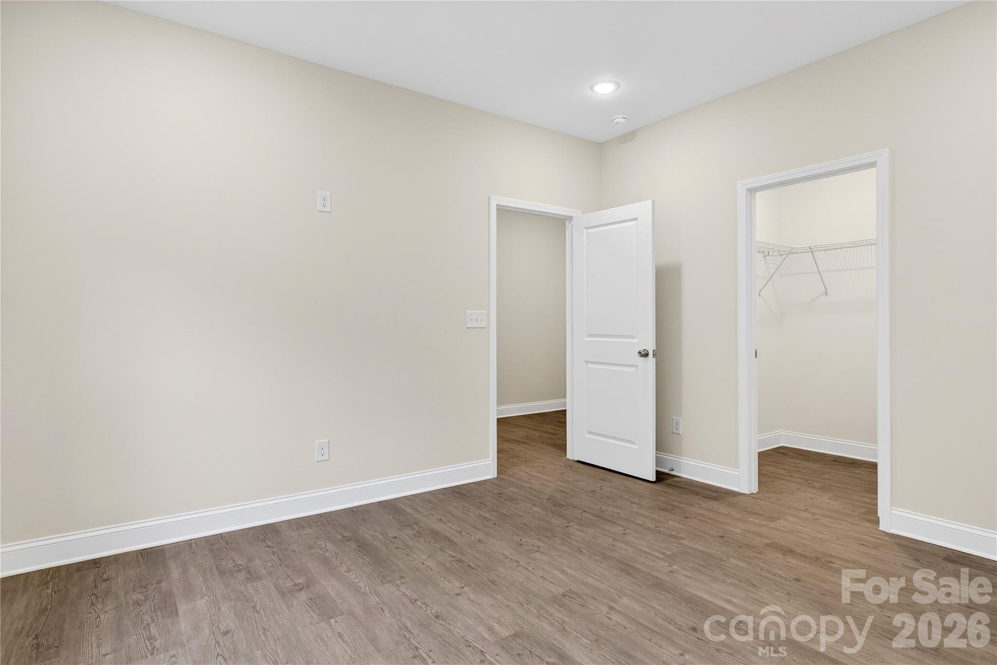 140 Meadowfall Lane — Troutman