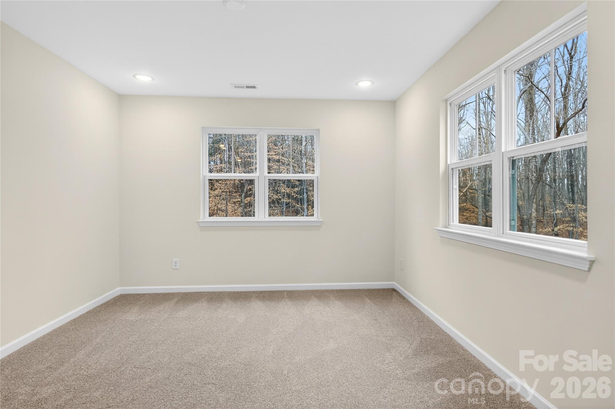 140 Meadowfall Lane — Troutman