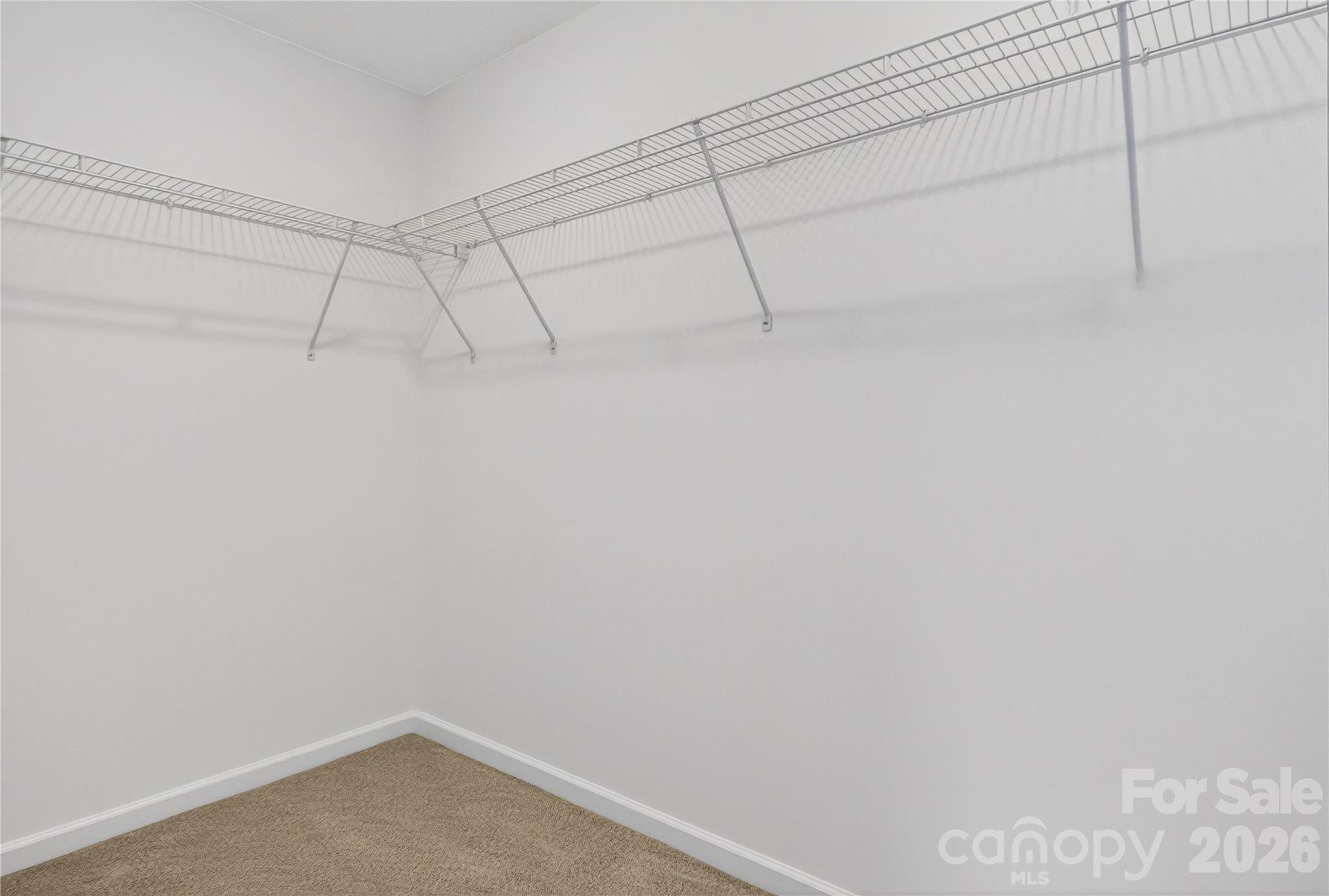 140 Meadowfall Lane — Troutman