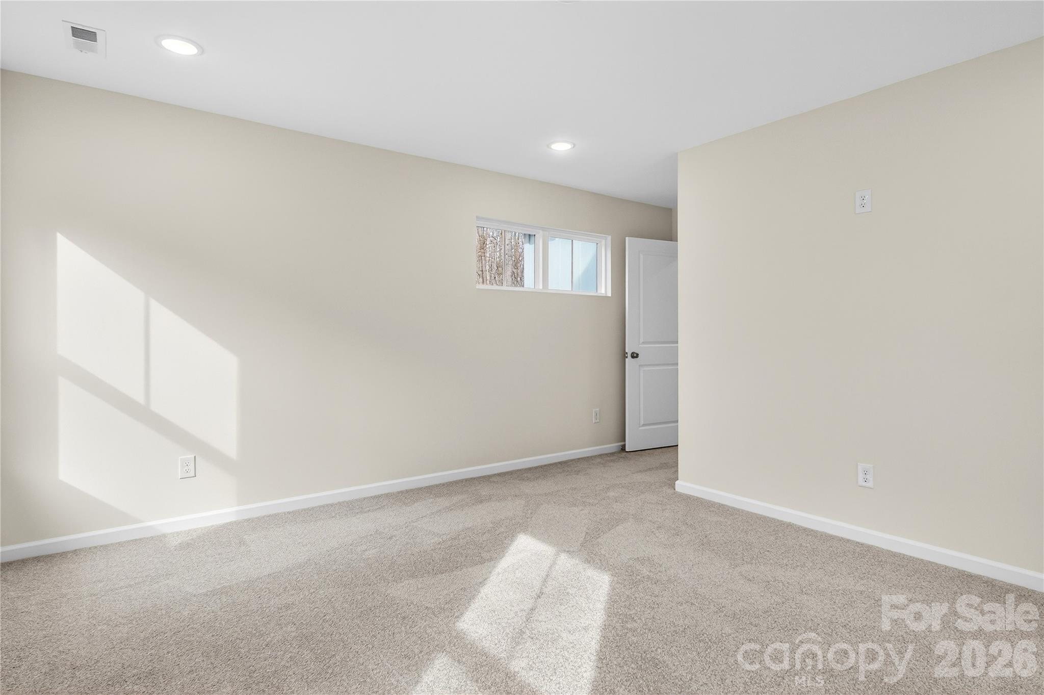 140 Meadowfall Lane — Troutman