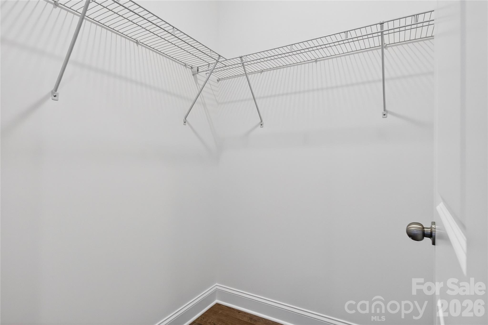 140 Meadowfall Lane — Troutman