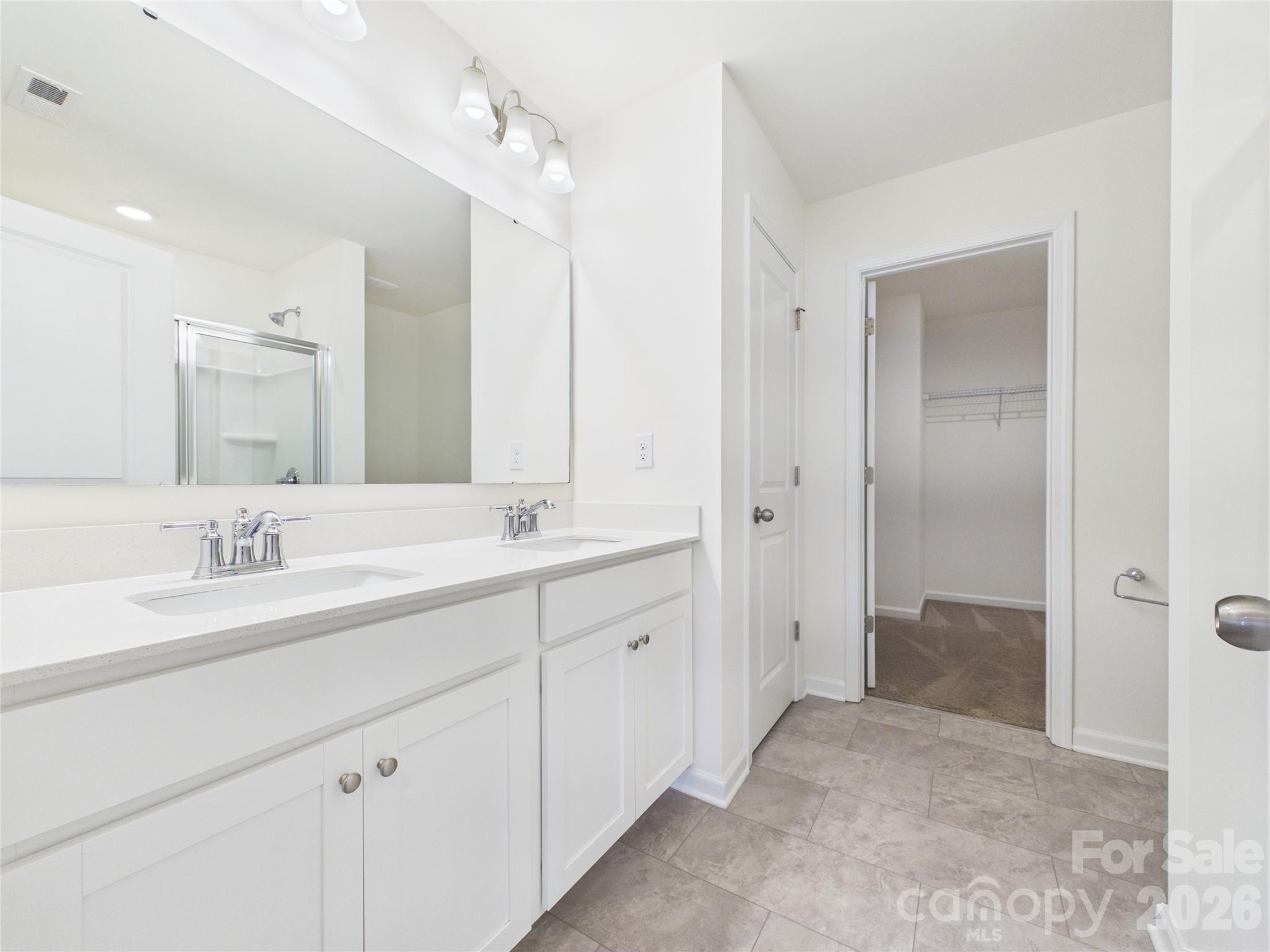 345 Willowsford Drive — Monroe