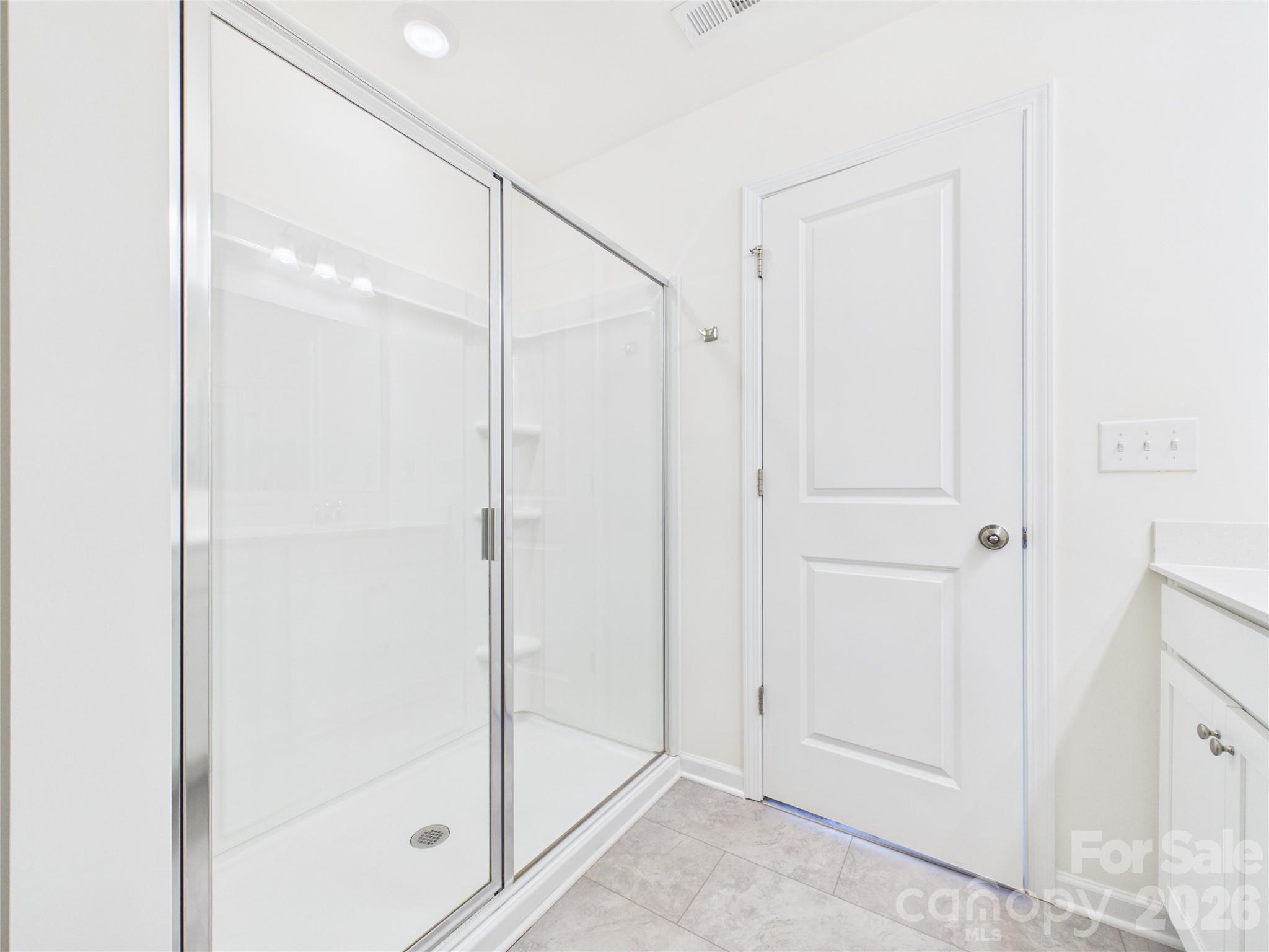 345 Willowsford Drive — Monroe