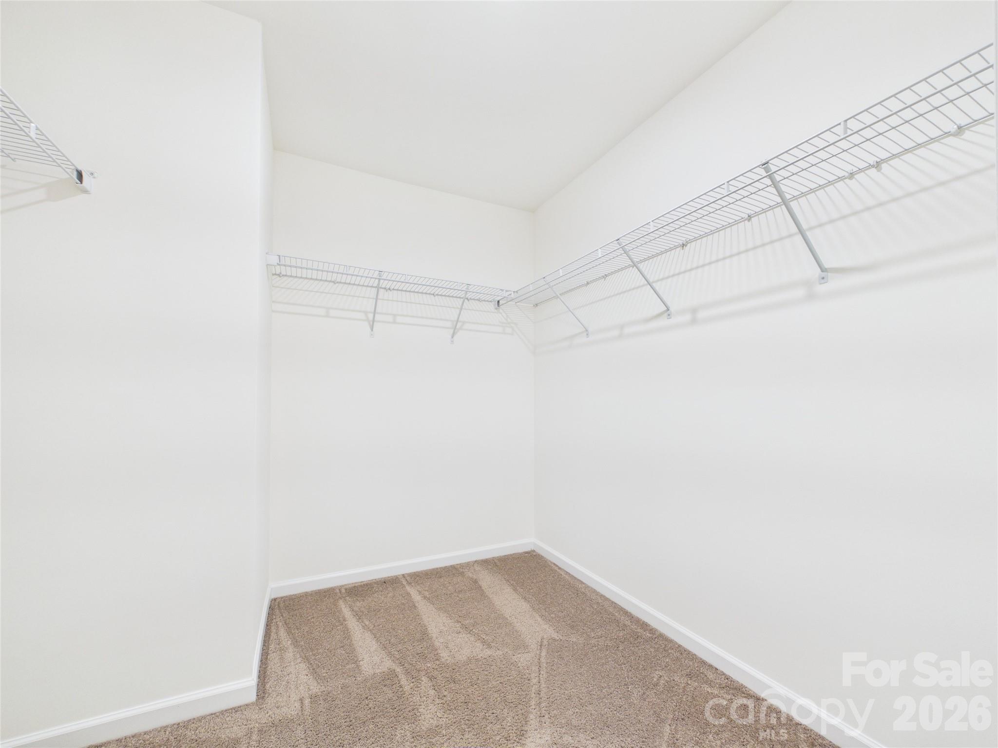 345 Willowsford Drive — Monroe