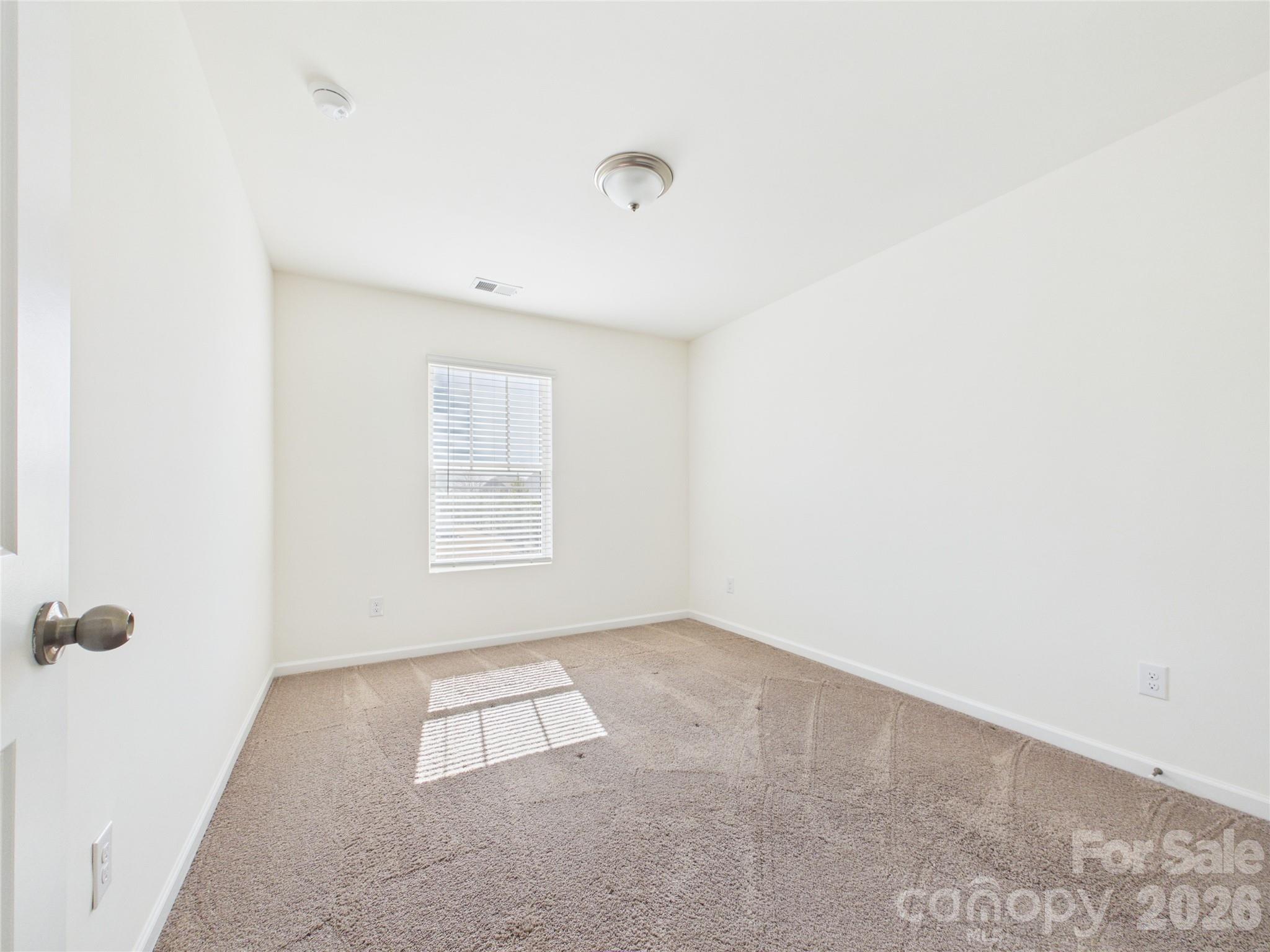 345 Willowsford Drive — Monroe
