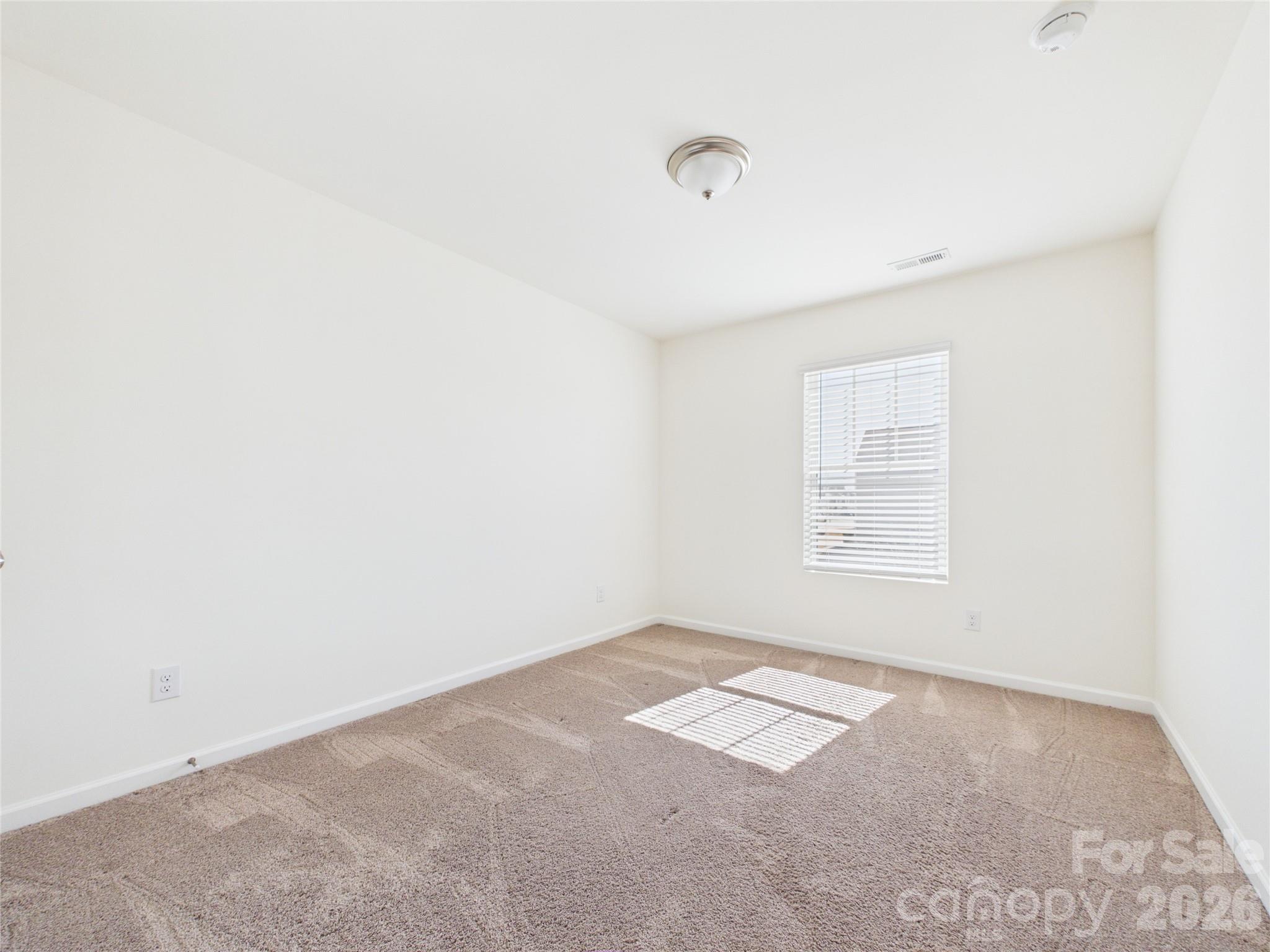 345 Willowsford Drive — Monroe