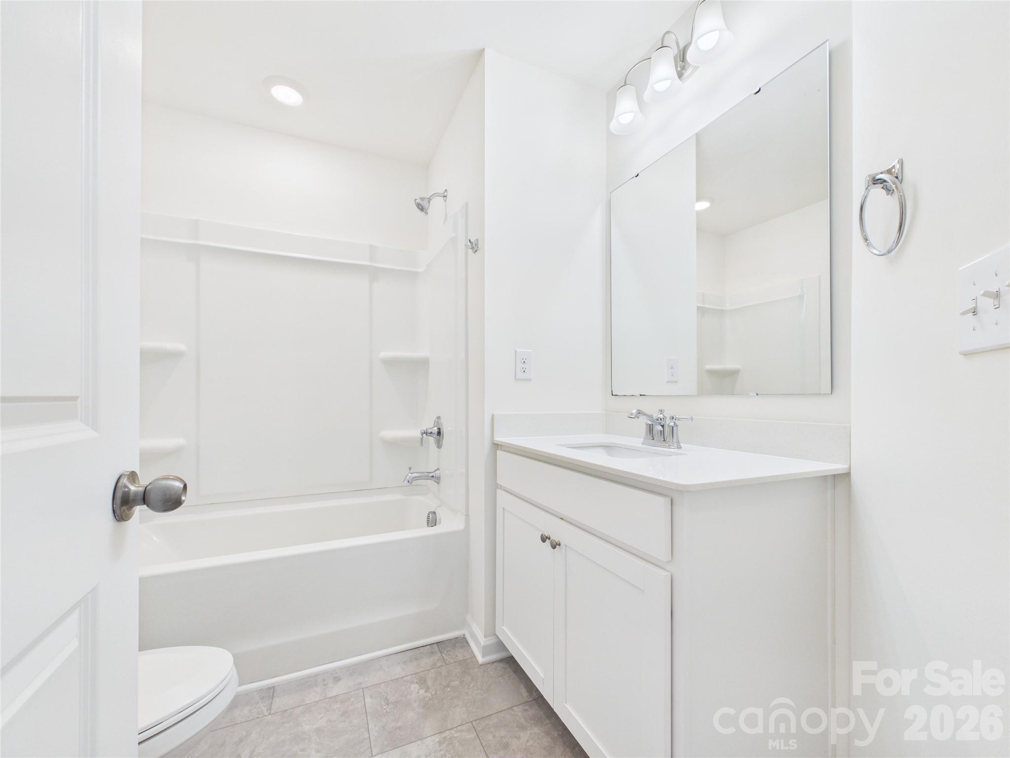 345 Willowsford Drive — Monroe