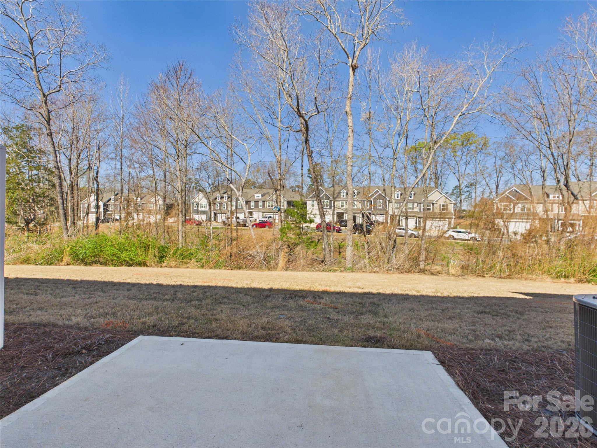 345 Willowsford Drive — Monroe