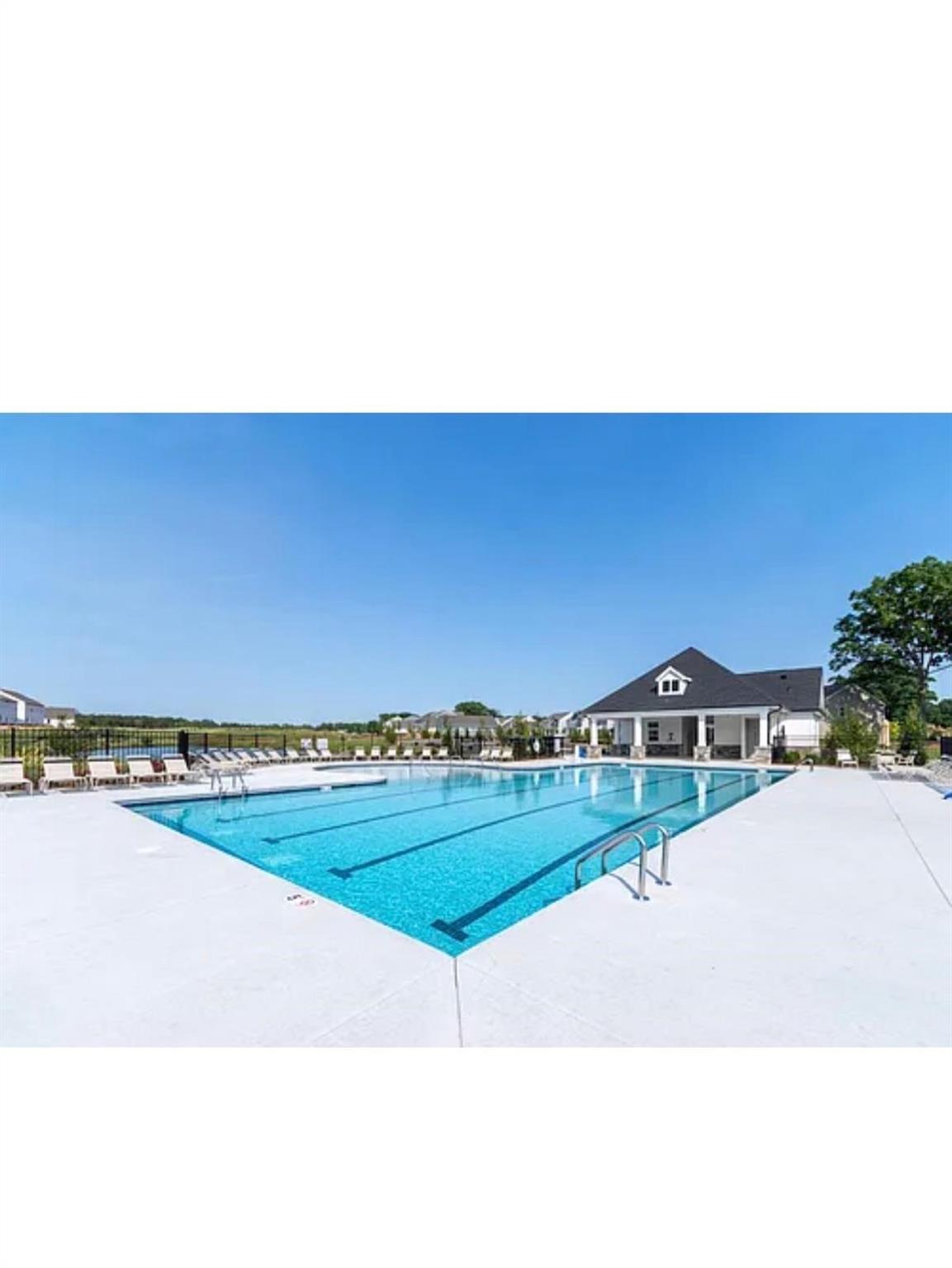 345 Willowsford Drive — Monroe