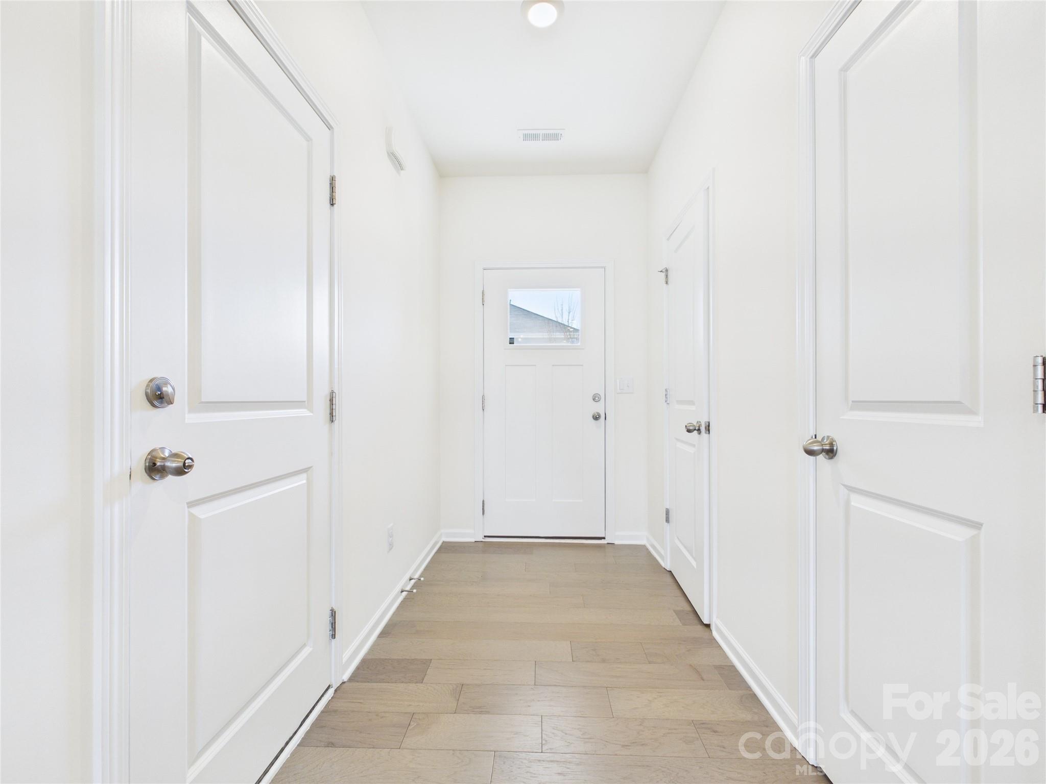 345 Willowsford Drive — Monroe