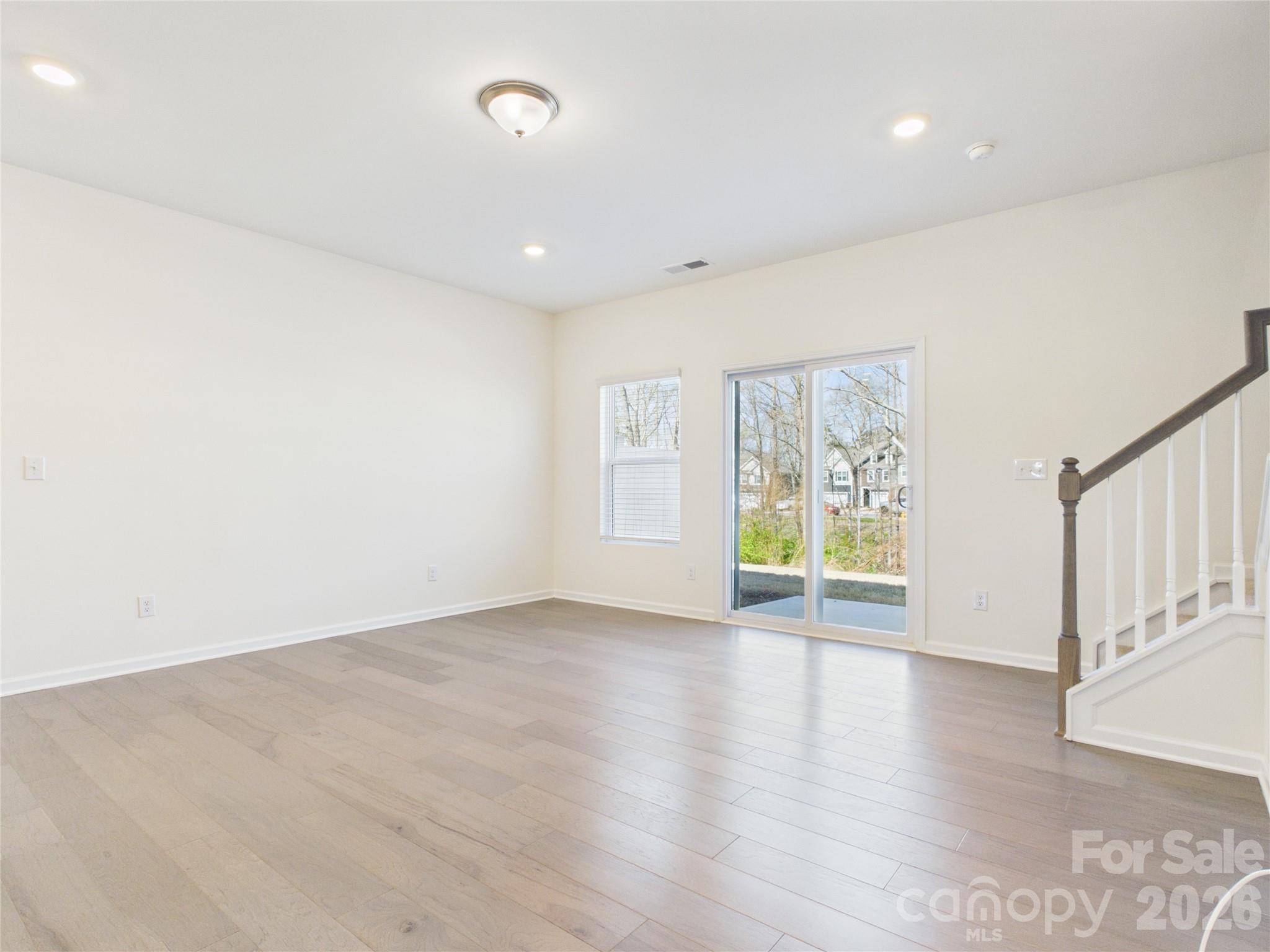 345 Willowsford Drive — Monroe