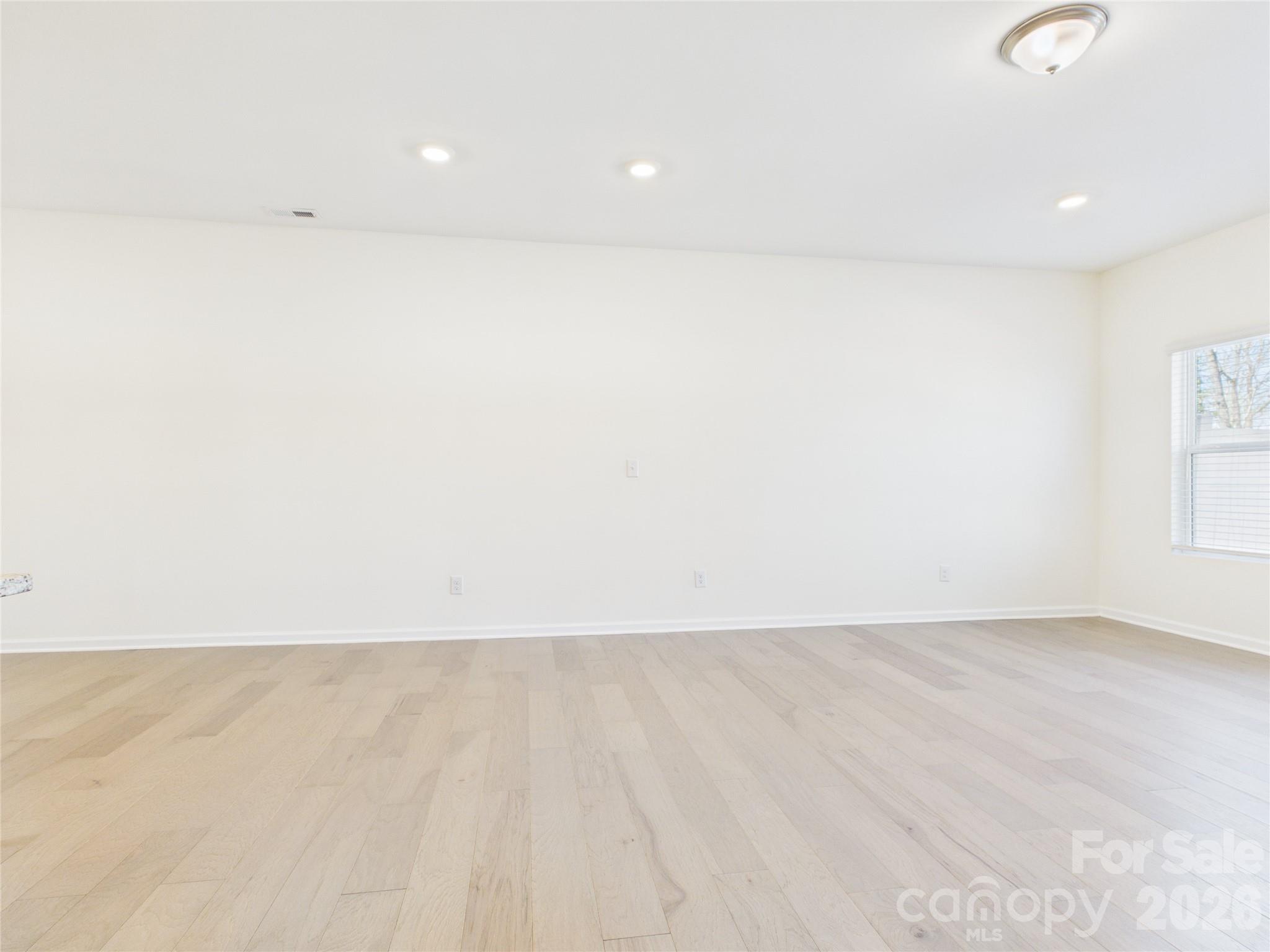 345 Willowsford Drive — Monroe