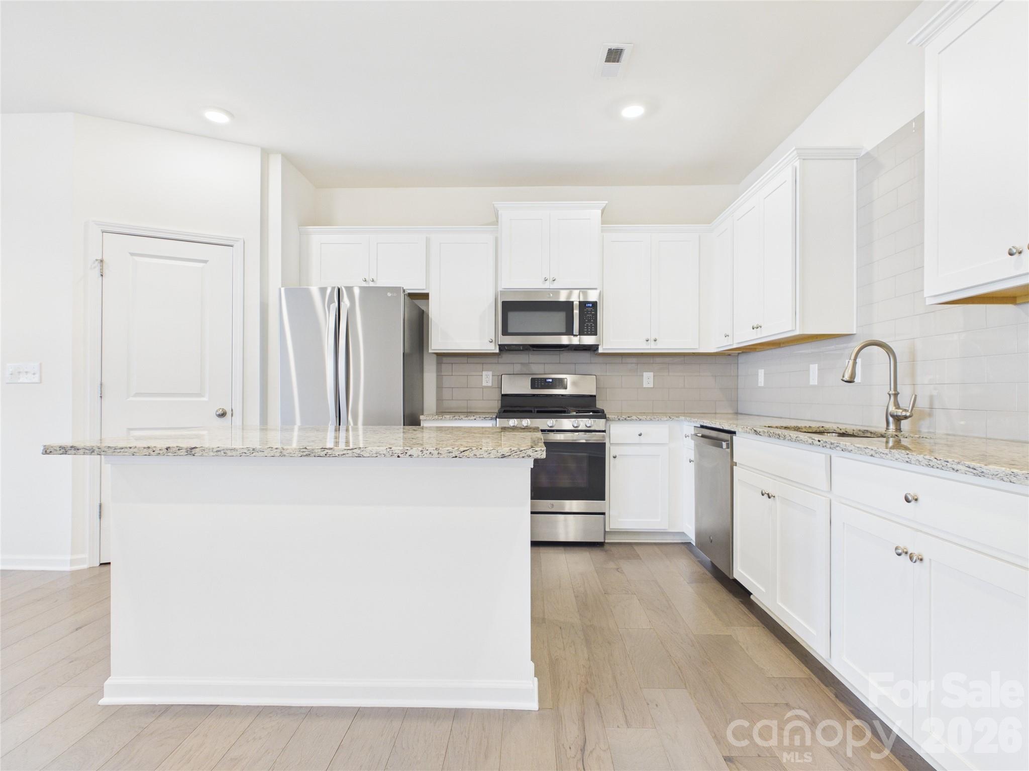 345 Willowsford Drive — Monroe