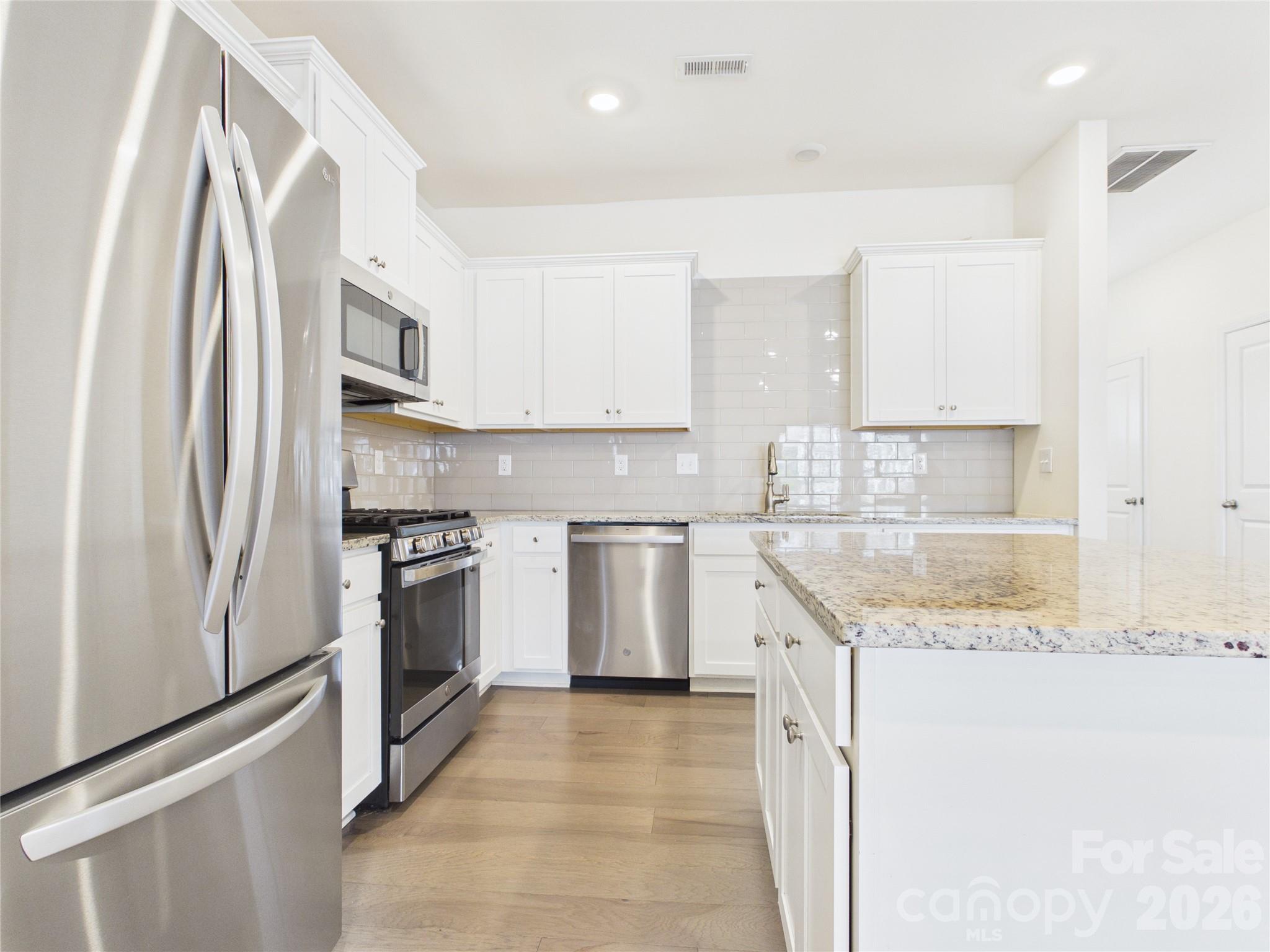 345 Willowsford Drive — Monroe