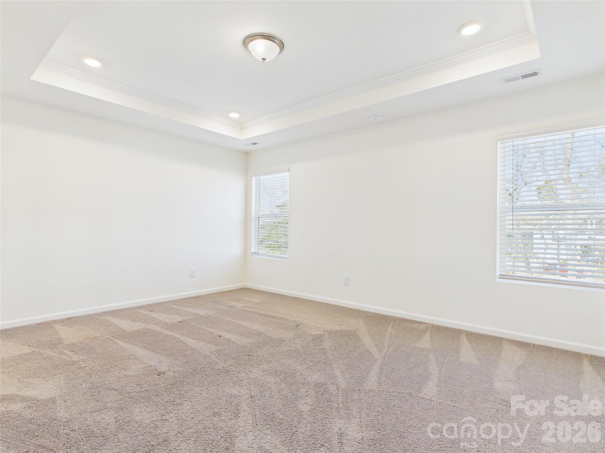 345 Willowsford Drive — Monroe
