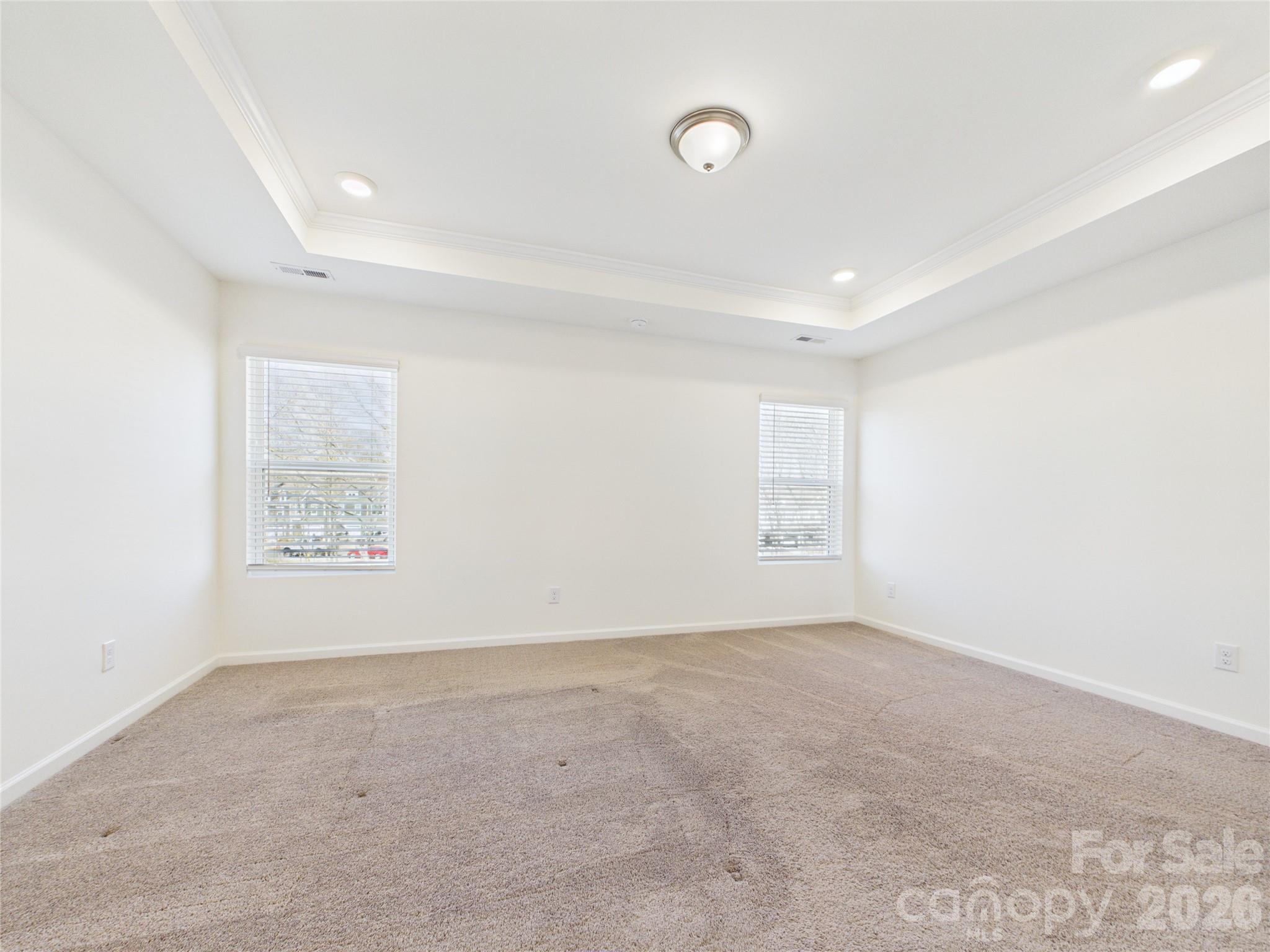 345 Willowsford Drive — Monroe