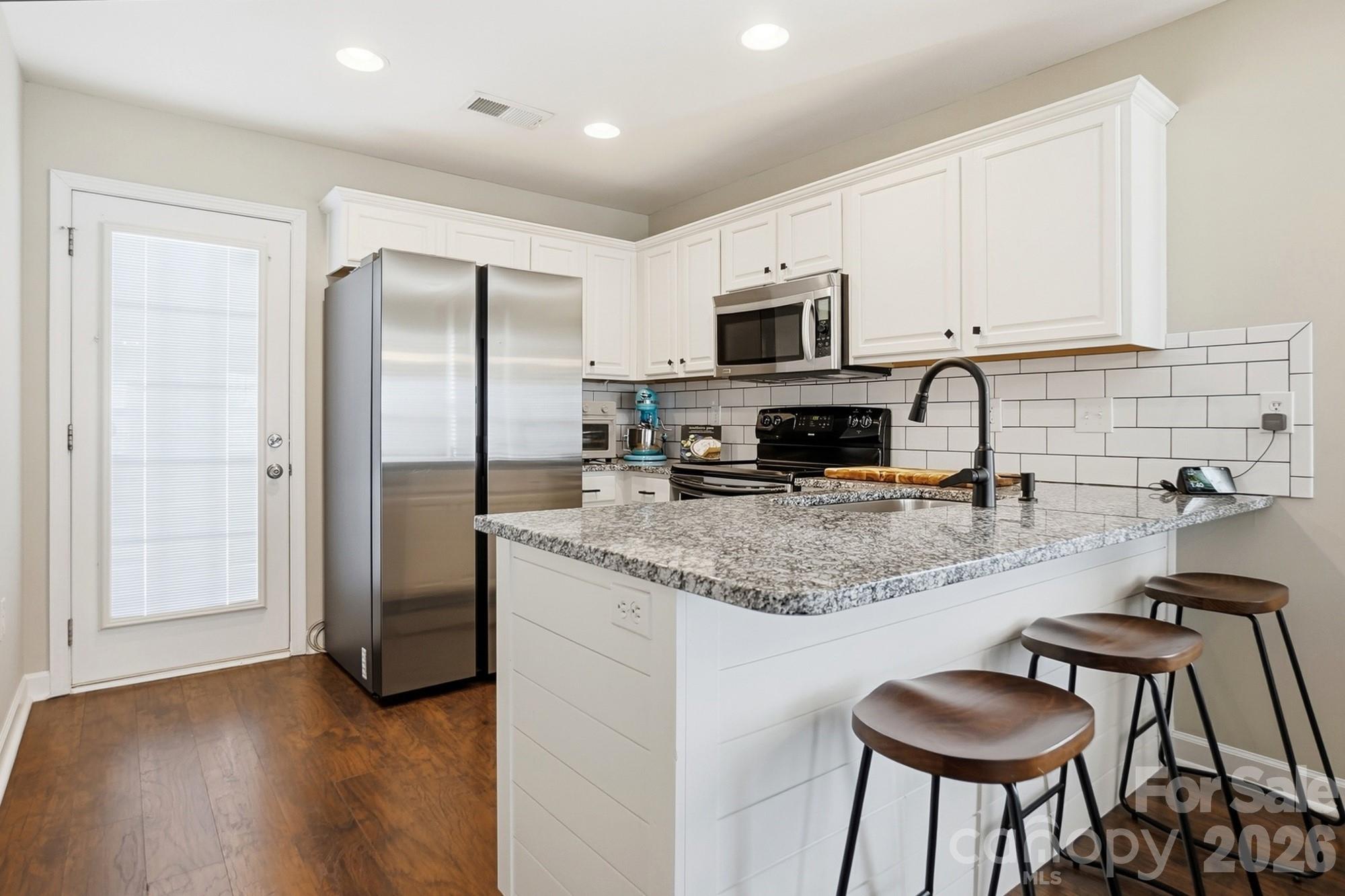 7316 Hollow Brook Court — Indian Land