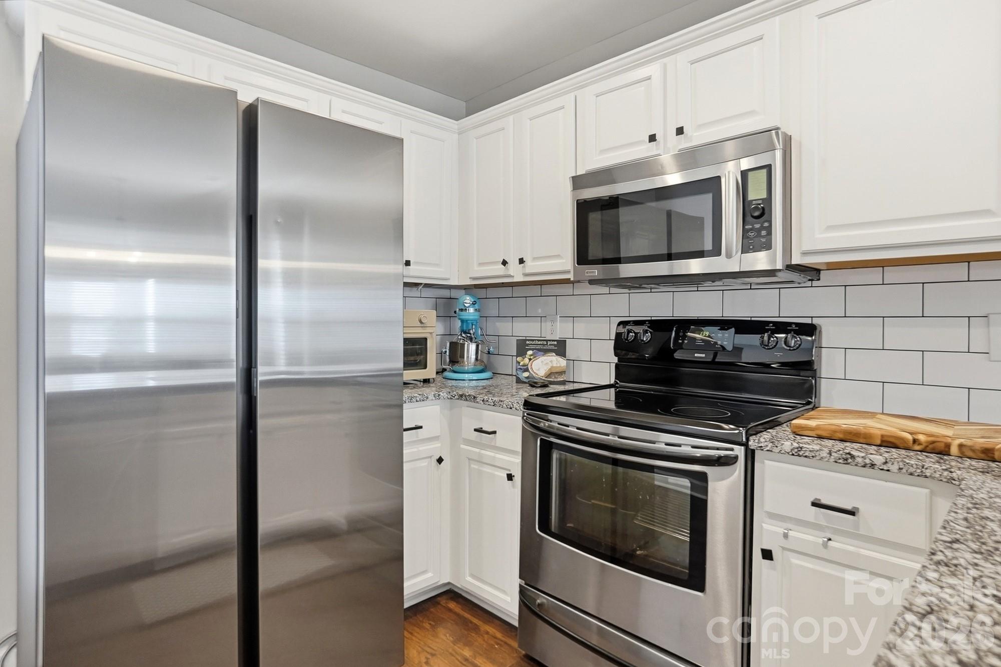 7316 Hollow Brook Court — Indian Land