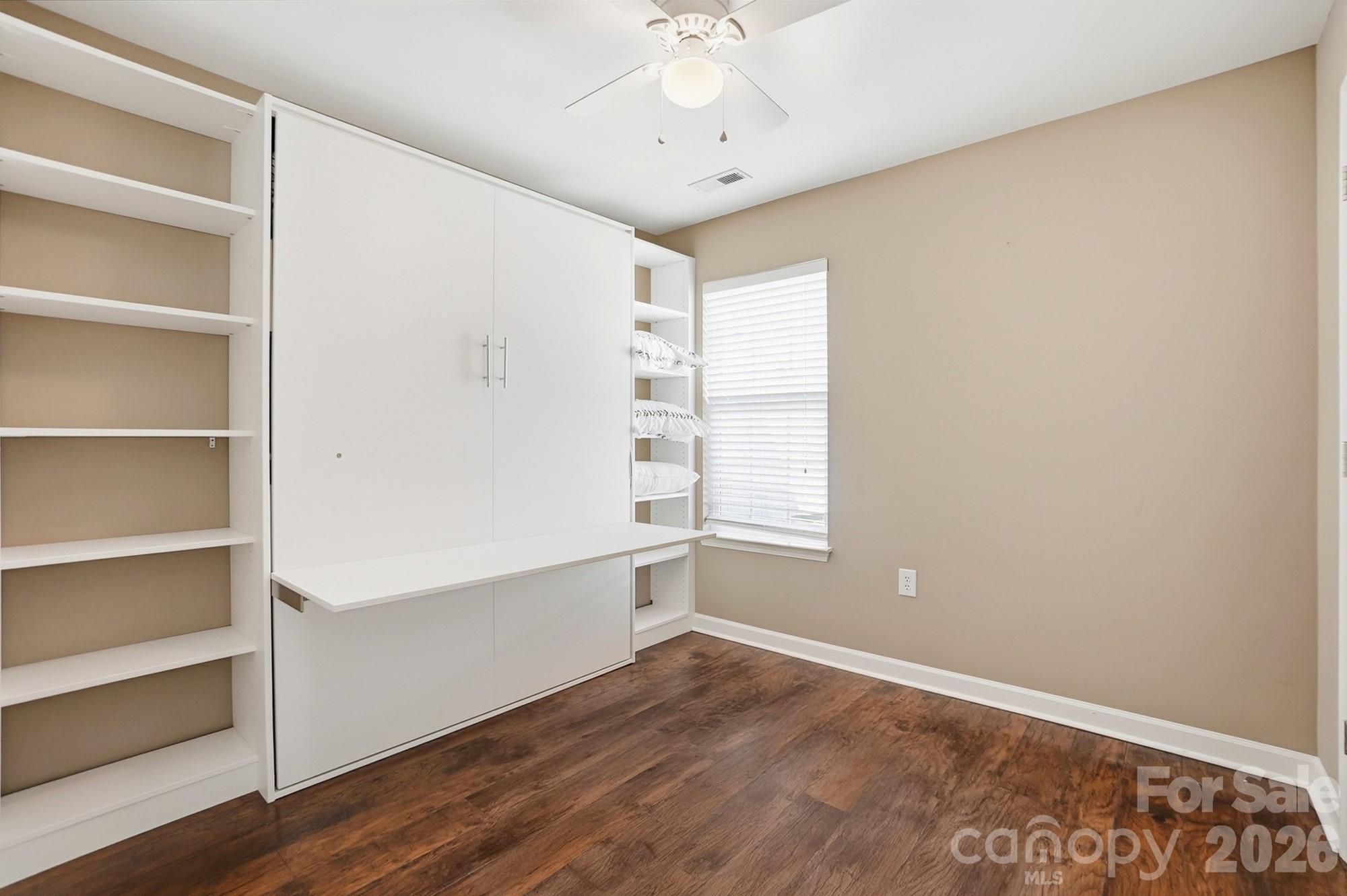 7316 Hollow Brook Court — Indian Land