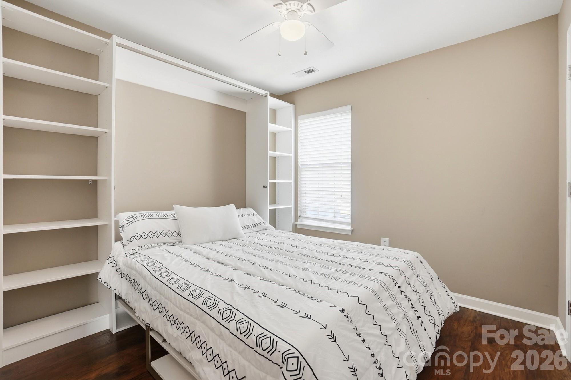 7316 Hollow Brook Court — Indian Land