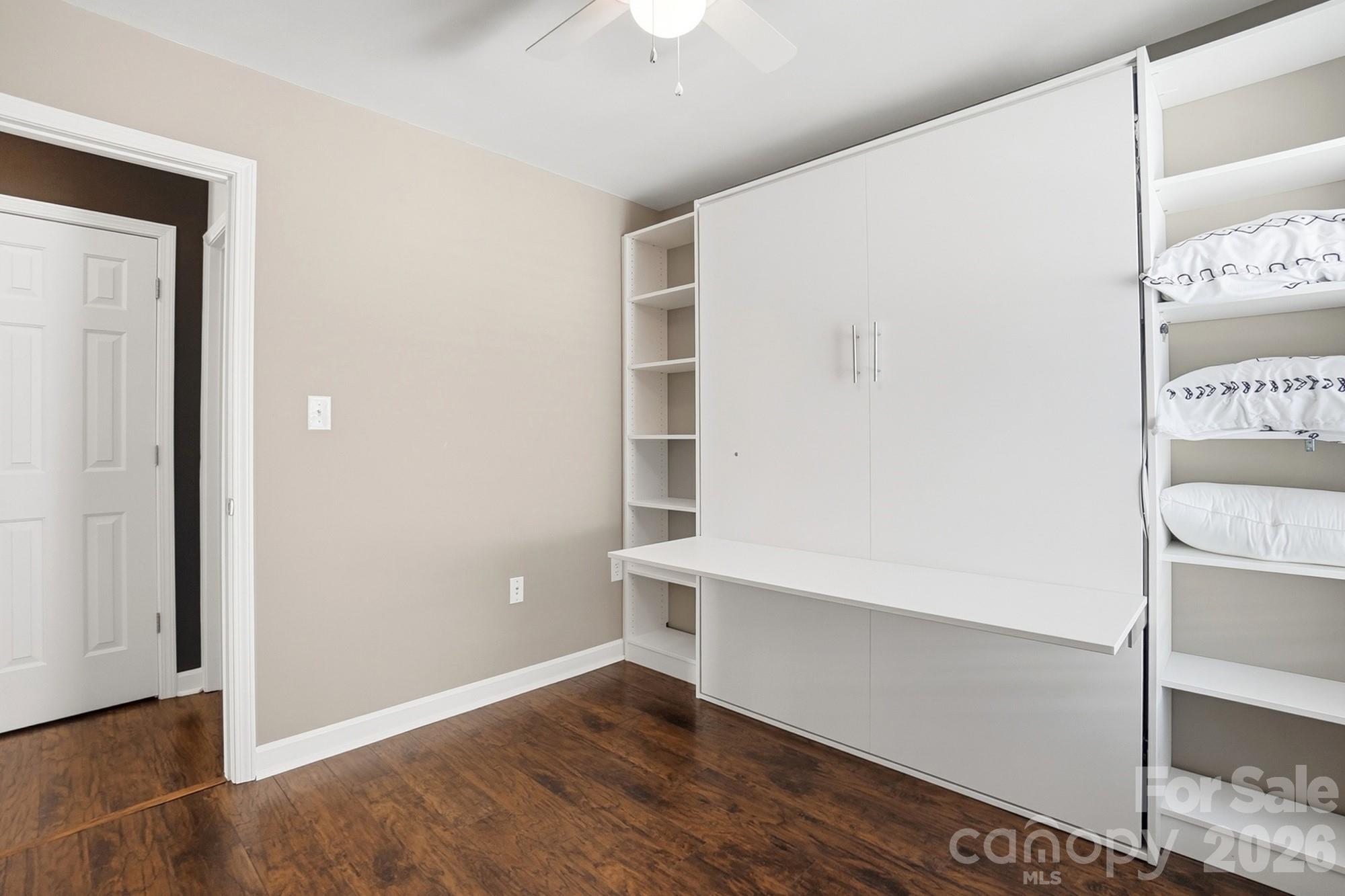 7316 Hollow Brook Court — Indian Land