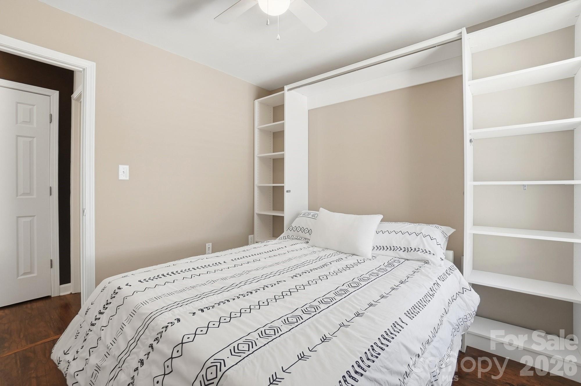7316 Hollow Brook Court — Indian Land