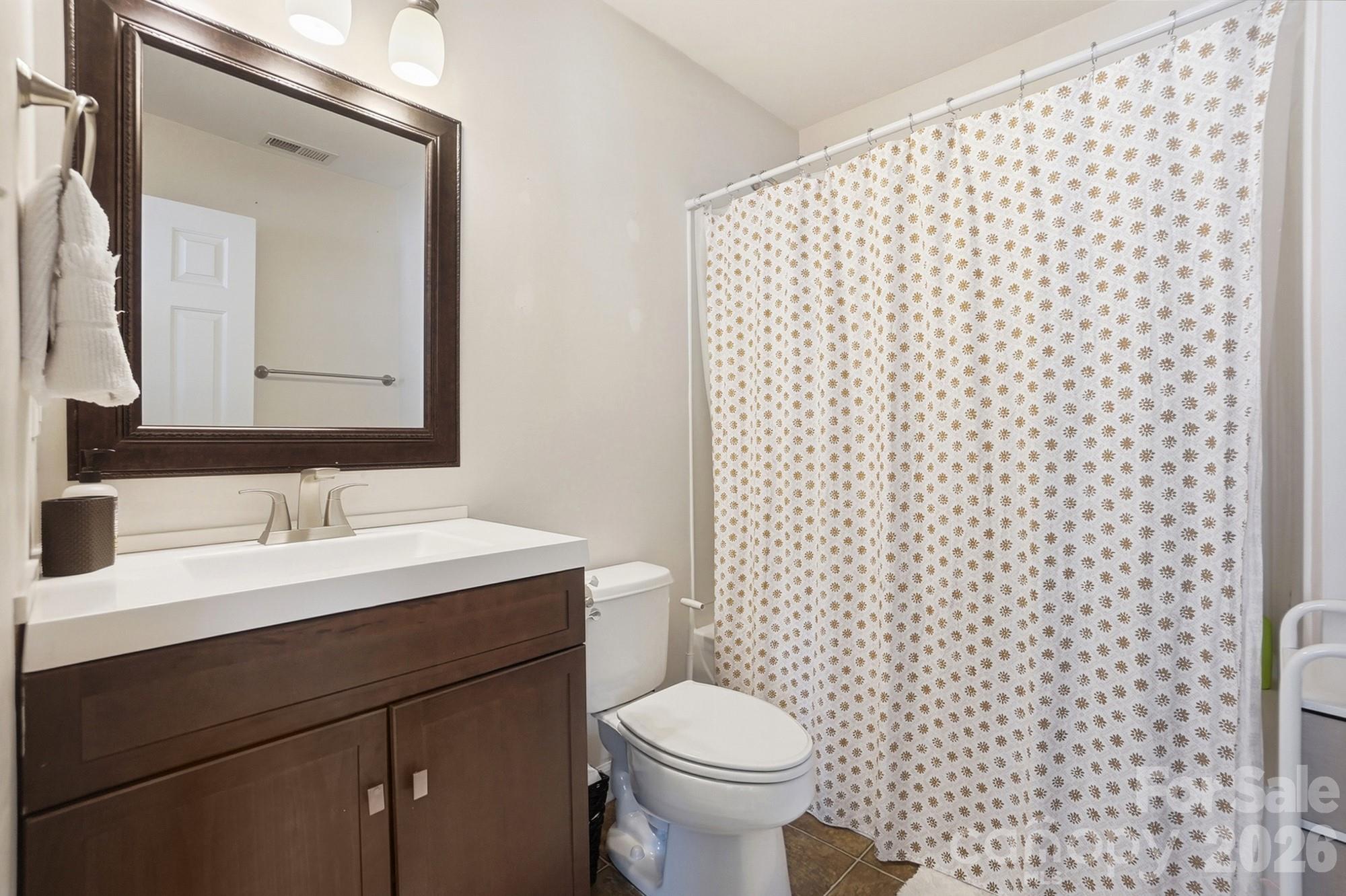 7316 Hollow Brook Court — Indian Land