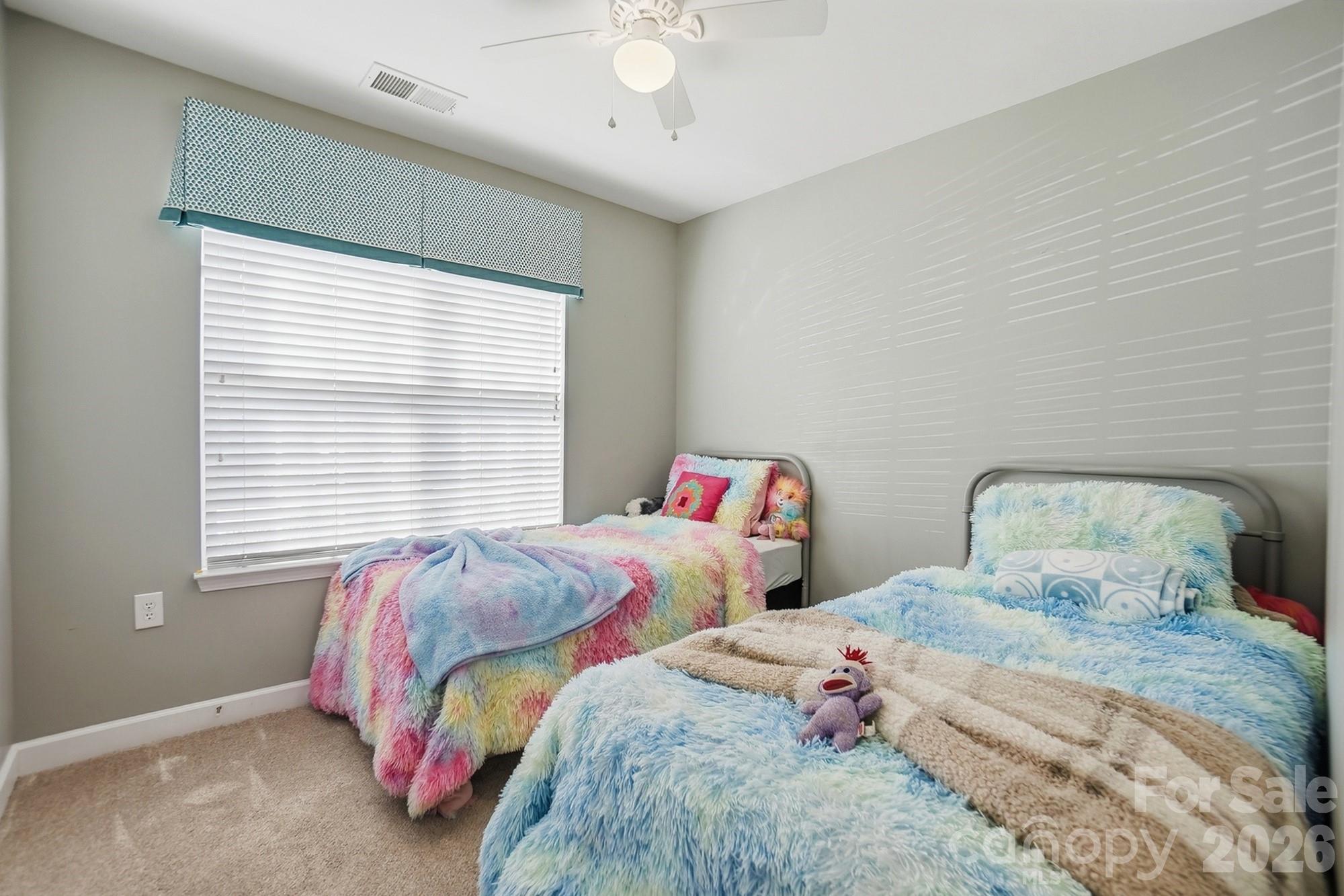 7316 Hollow Brook Court — Indian Land