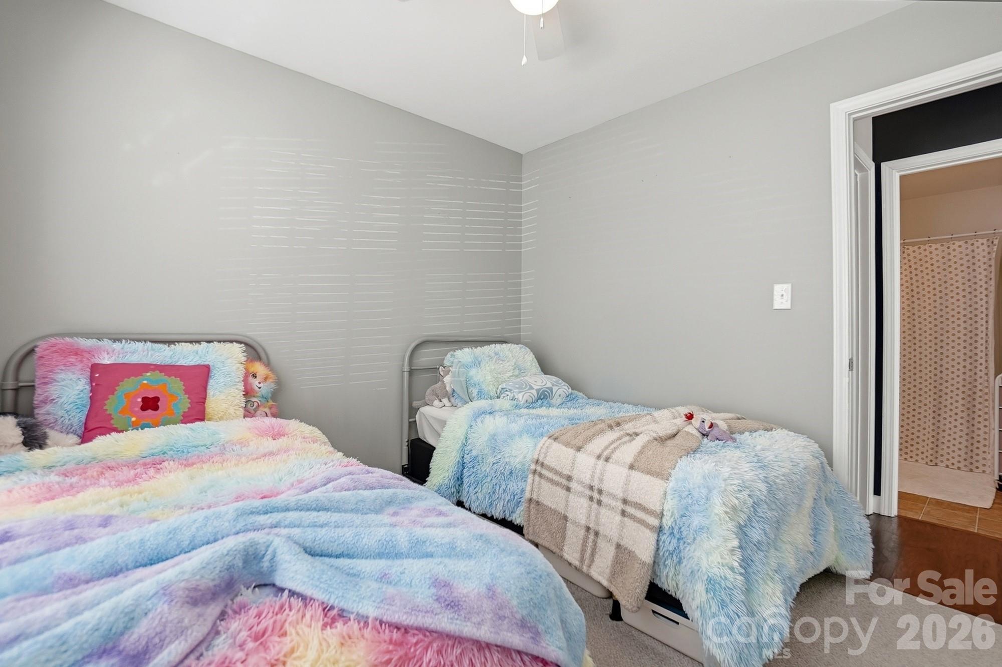7316 Hollow Brook Court — Indian Land