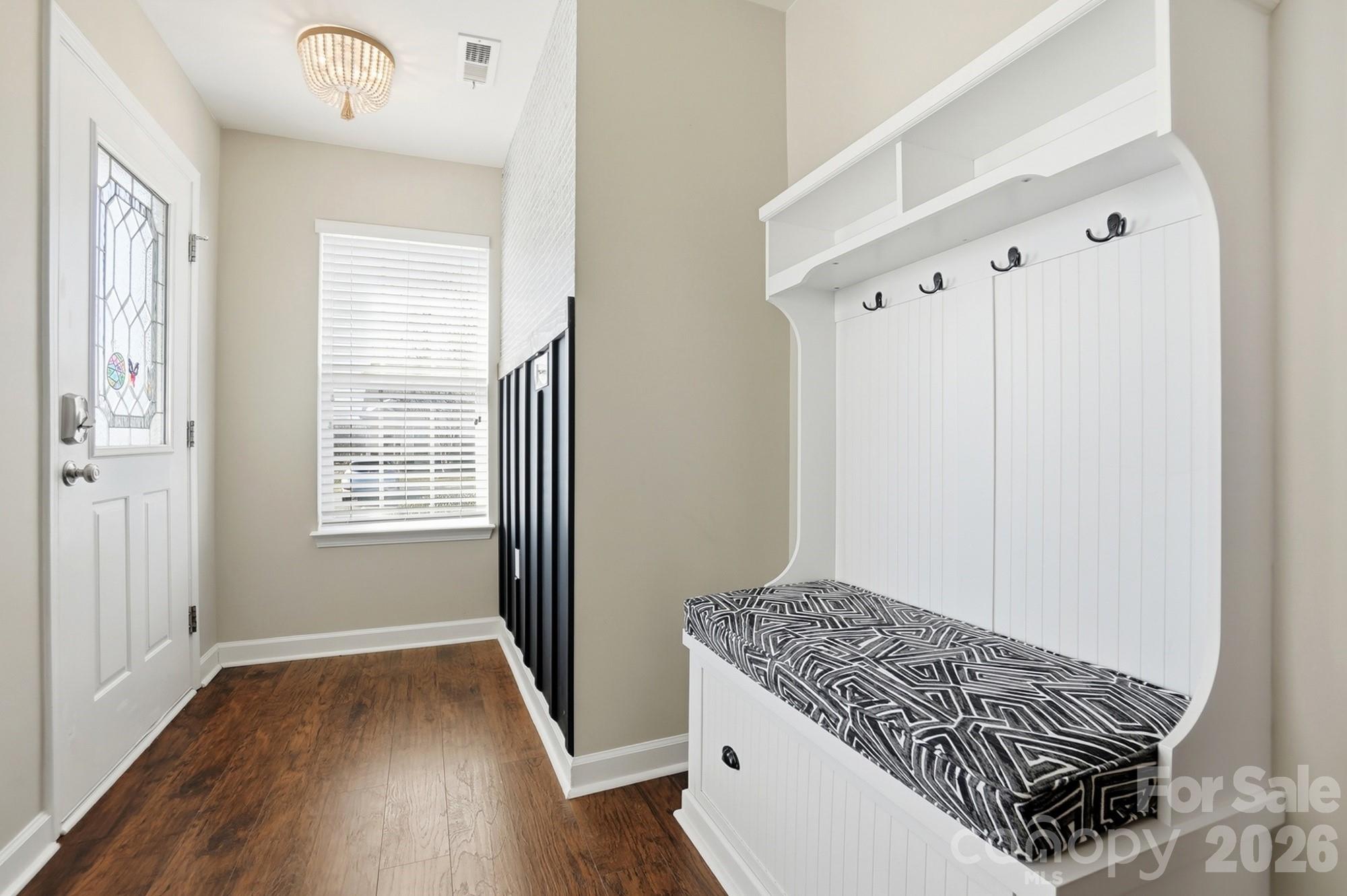7316 Hollow Brook Court — Indian Land