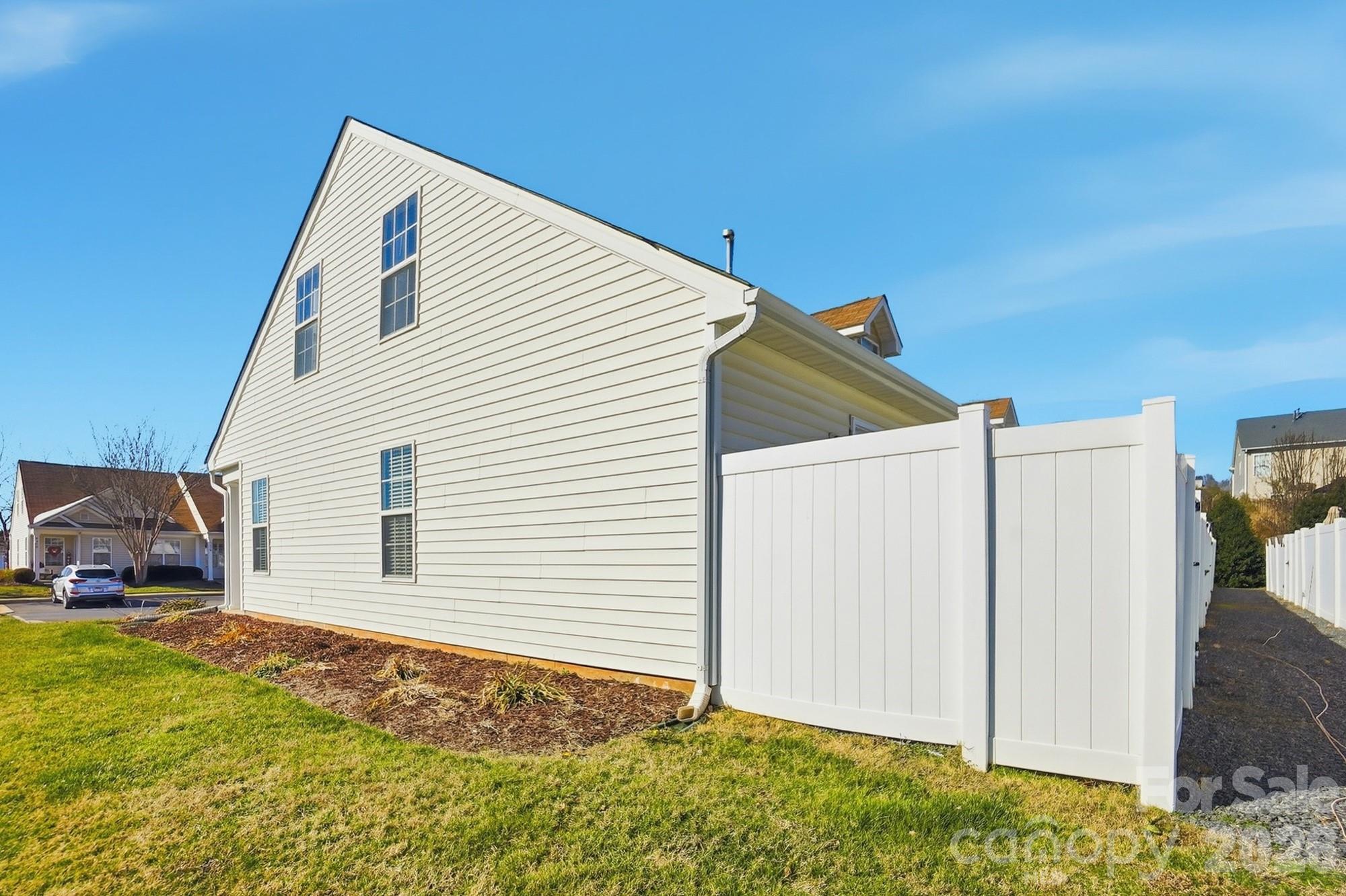 7316 Hollow Brook Court — Indian Land