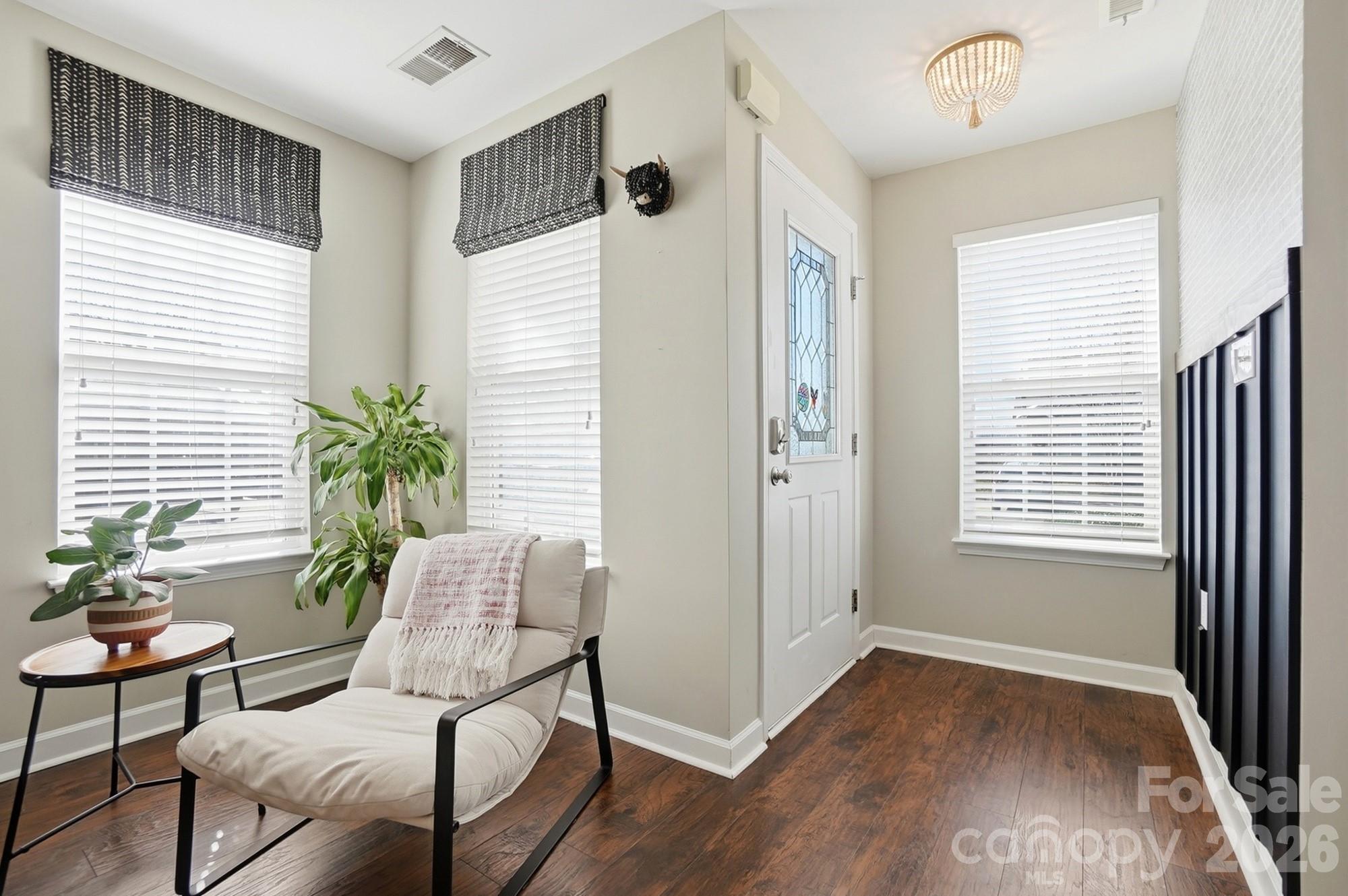 7316 Hollow Brook Court — Indian Land