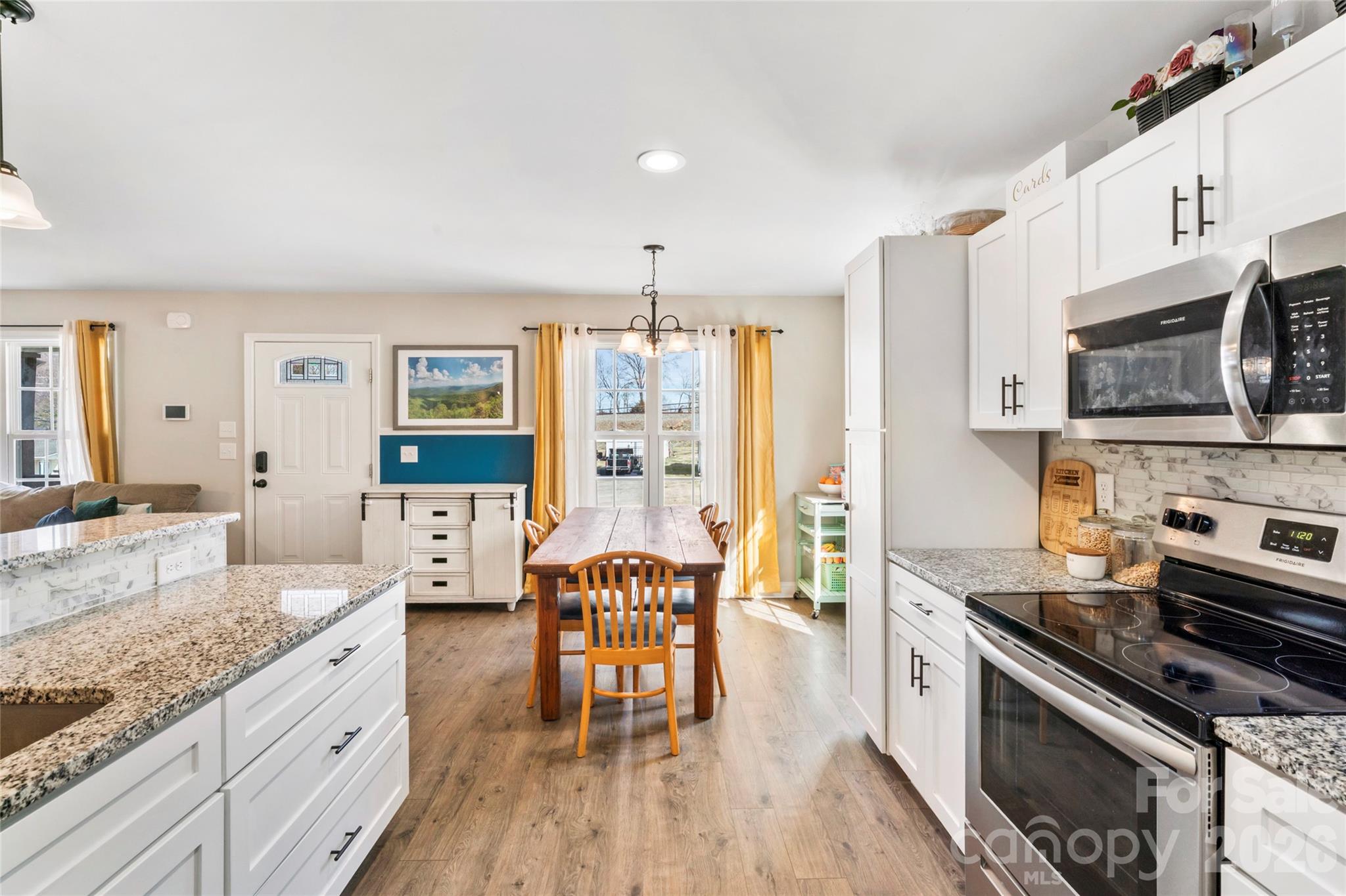 316 E Alabama Avenue — Bessemer City
