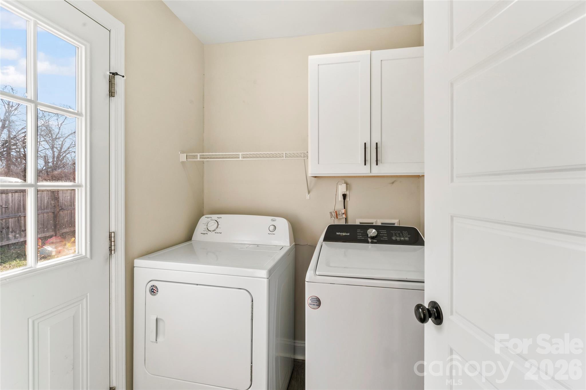 316 E Alabama Avenue — Bessemer City