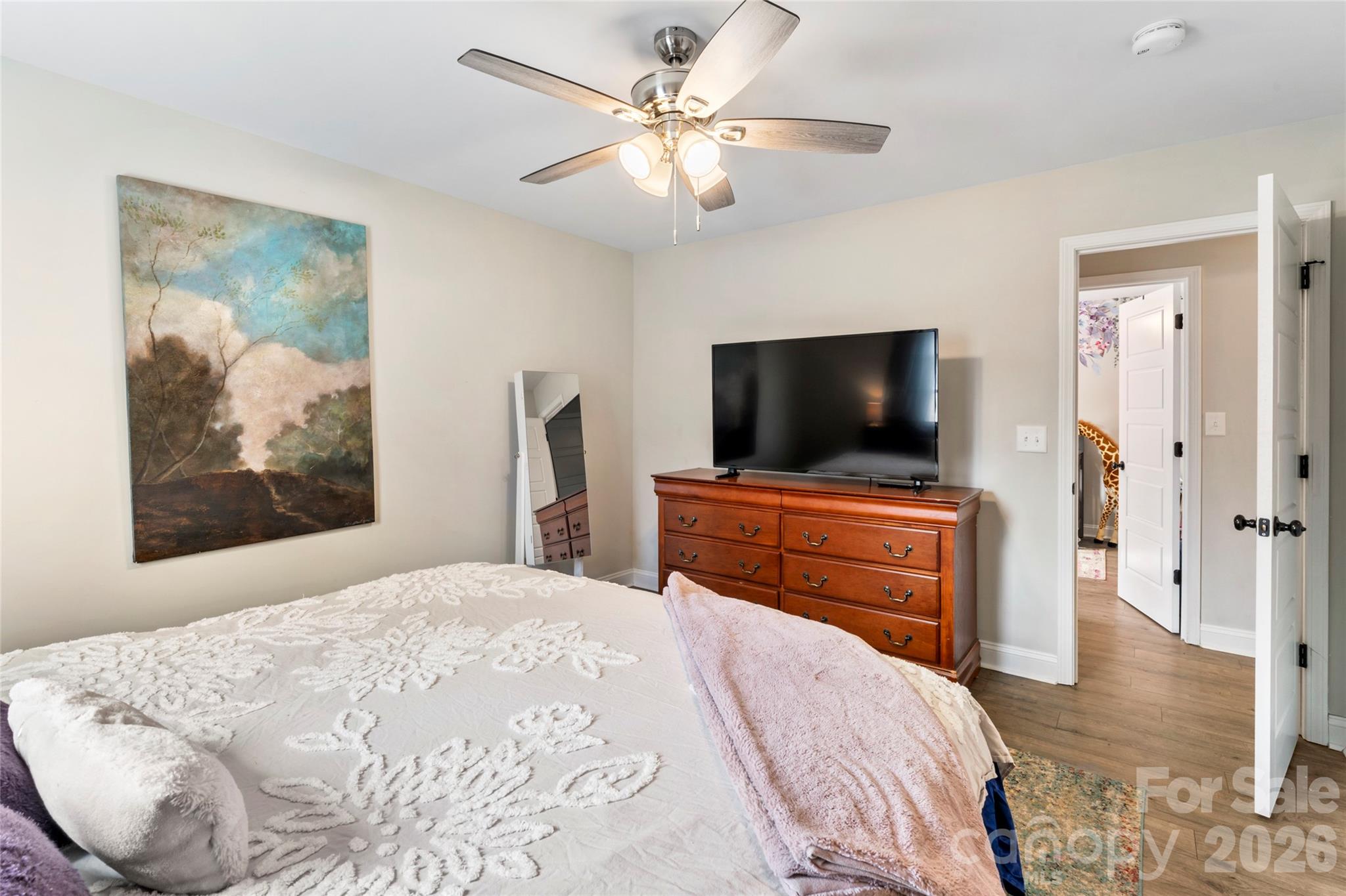 316 E Alabama Avenue — Bessemer City