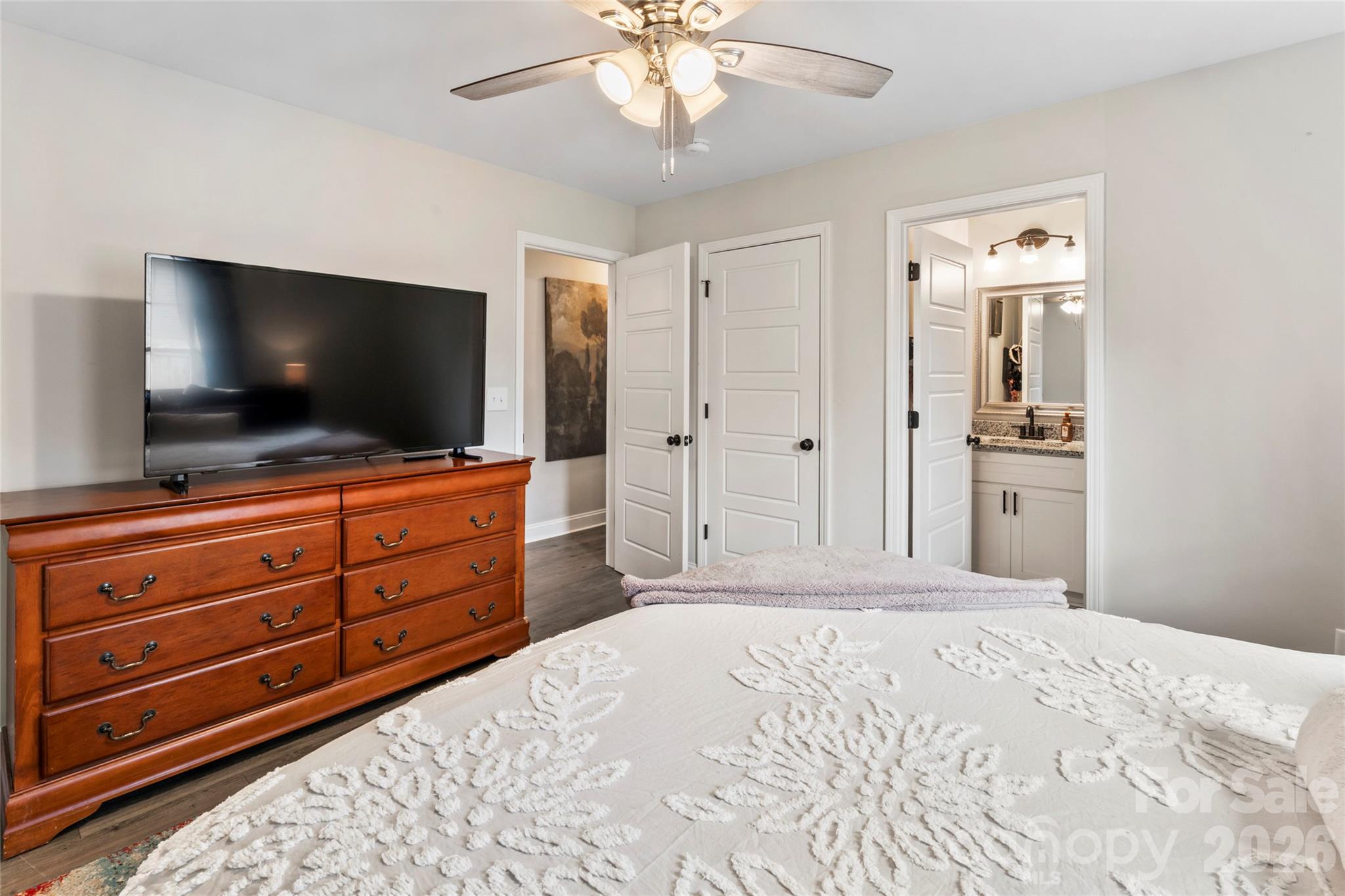 316 E Alabama Avenue — Bessemer City