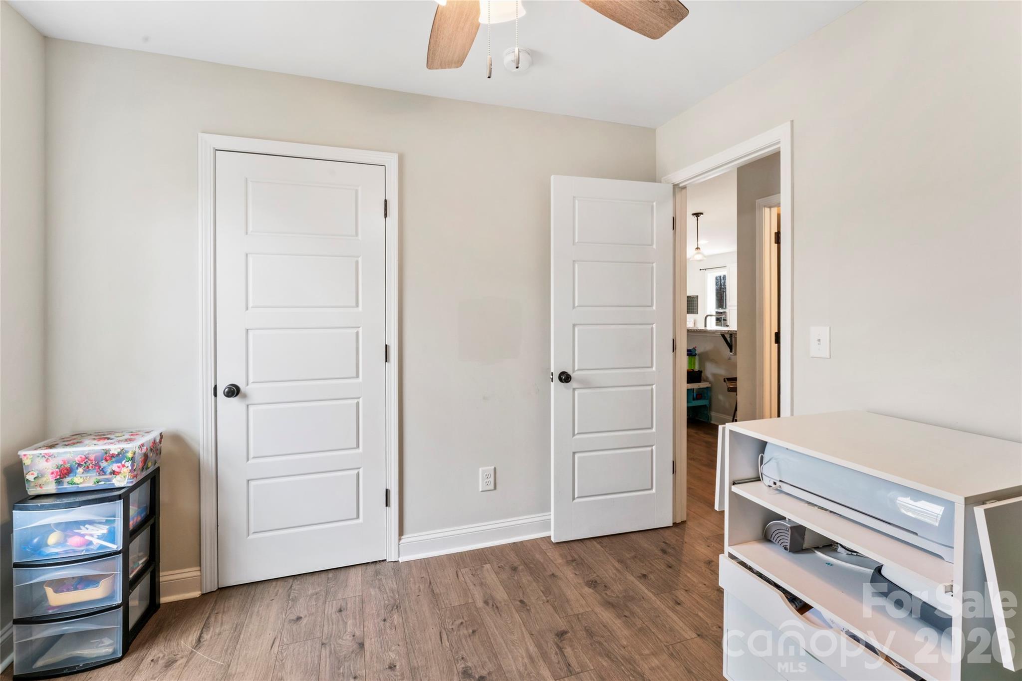 316 E Alabama Avenue — Bessemer City