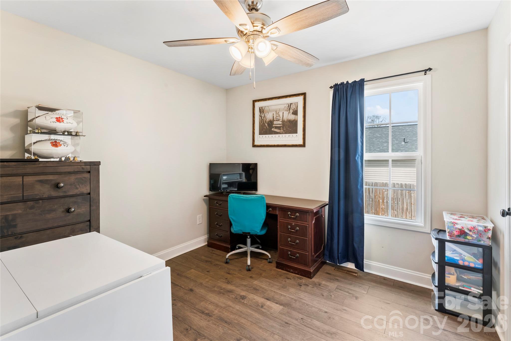 316 E Alabama Avenue — Bessemer City