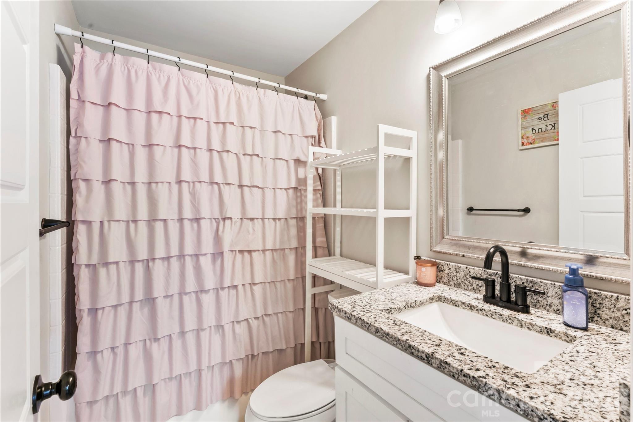 316 E Alabama Avenue — Bessemer City