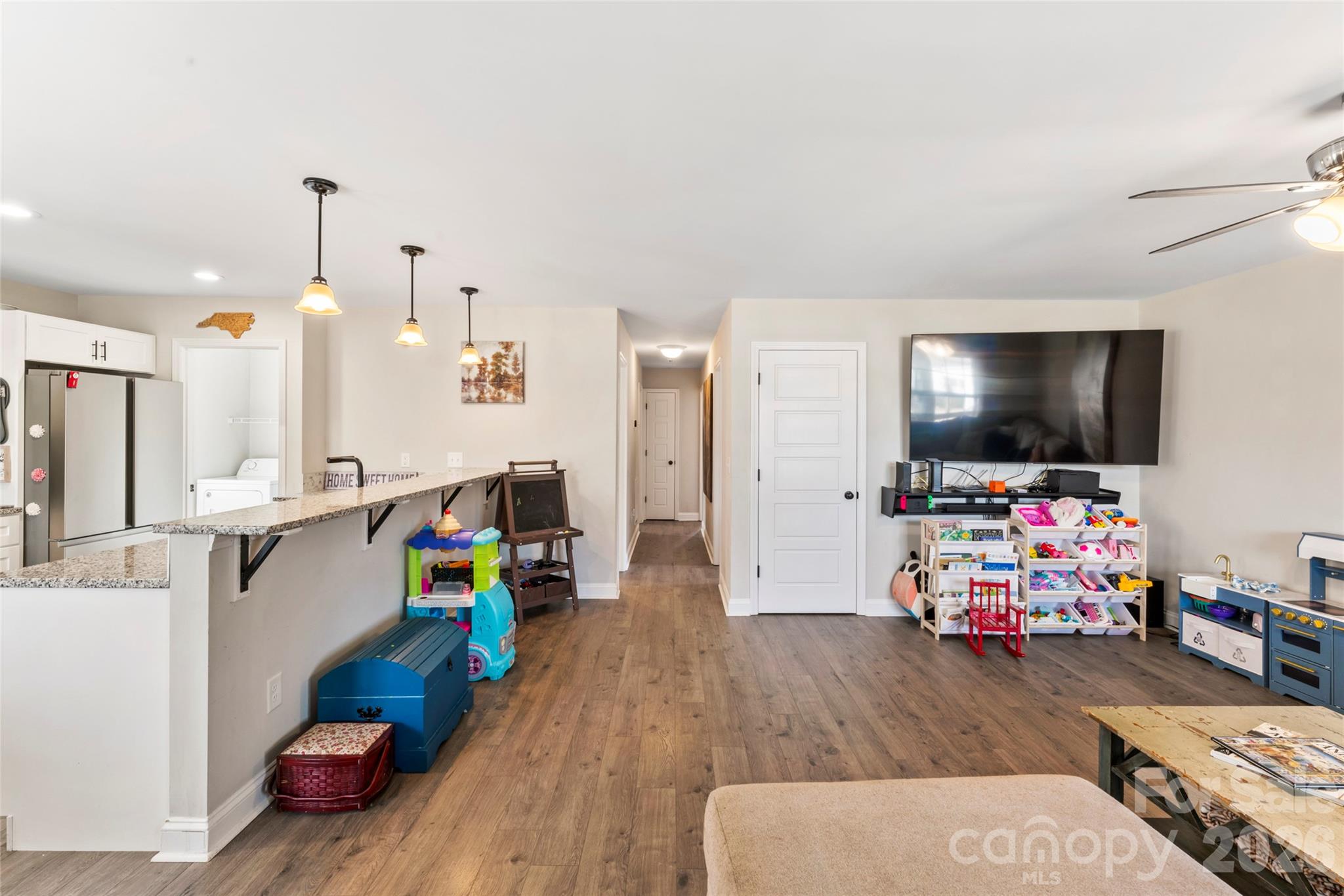 316 E Alabama Avenue — Bessemer City