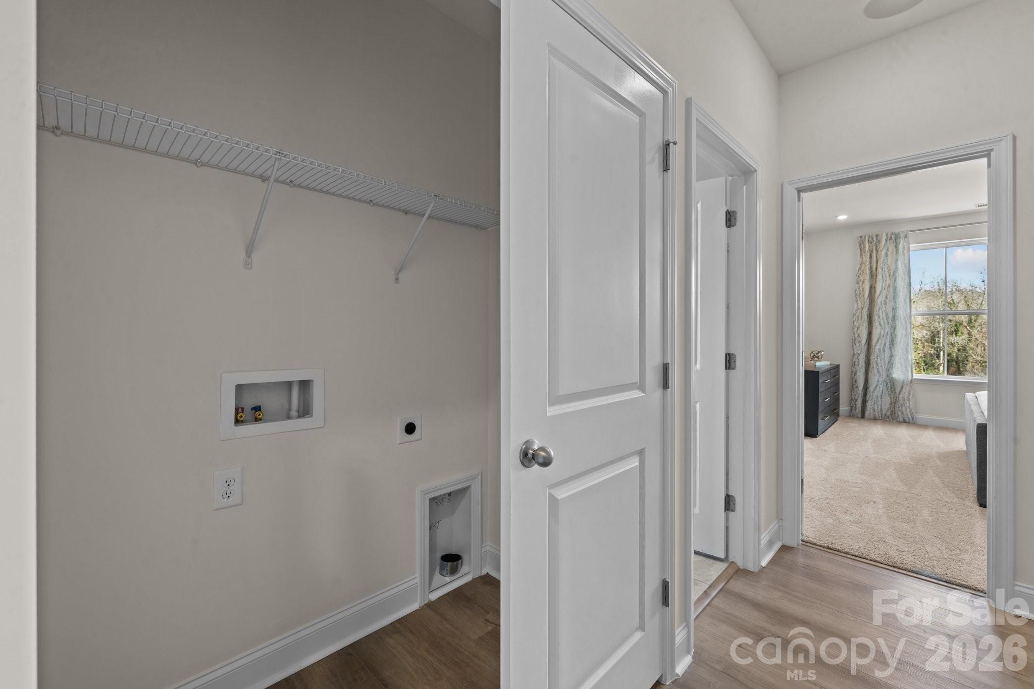 3023 Rozzelles Ferry Road — Charlotte