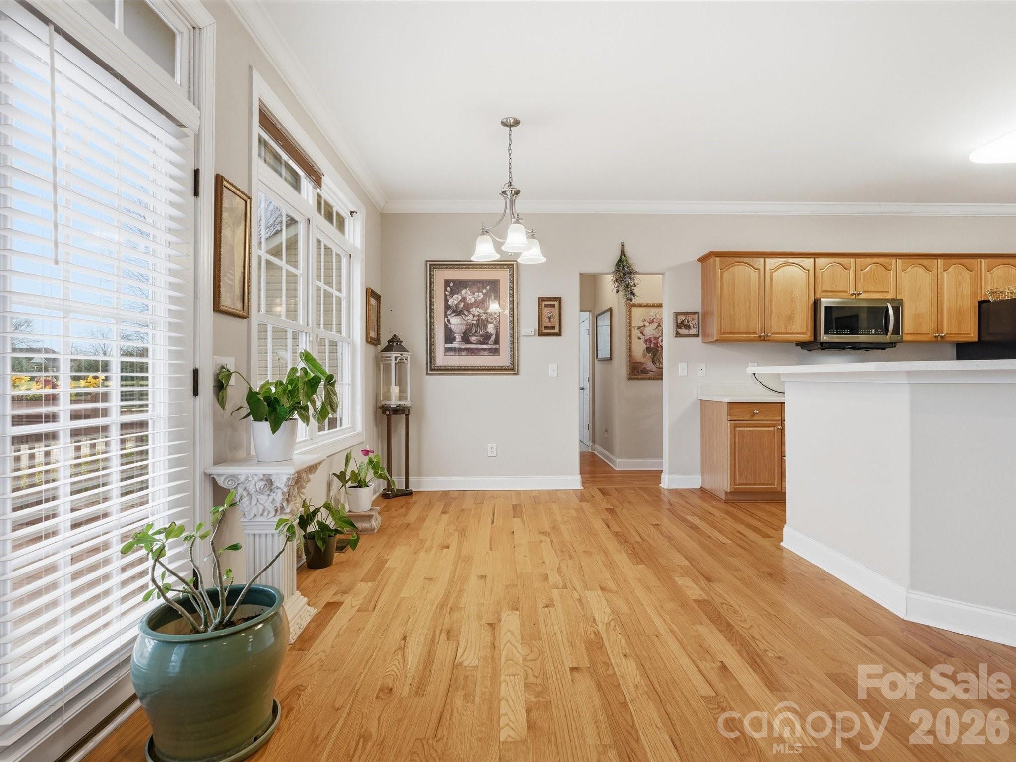 1249 Maddy Lane #7 — Rock Hill