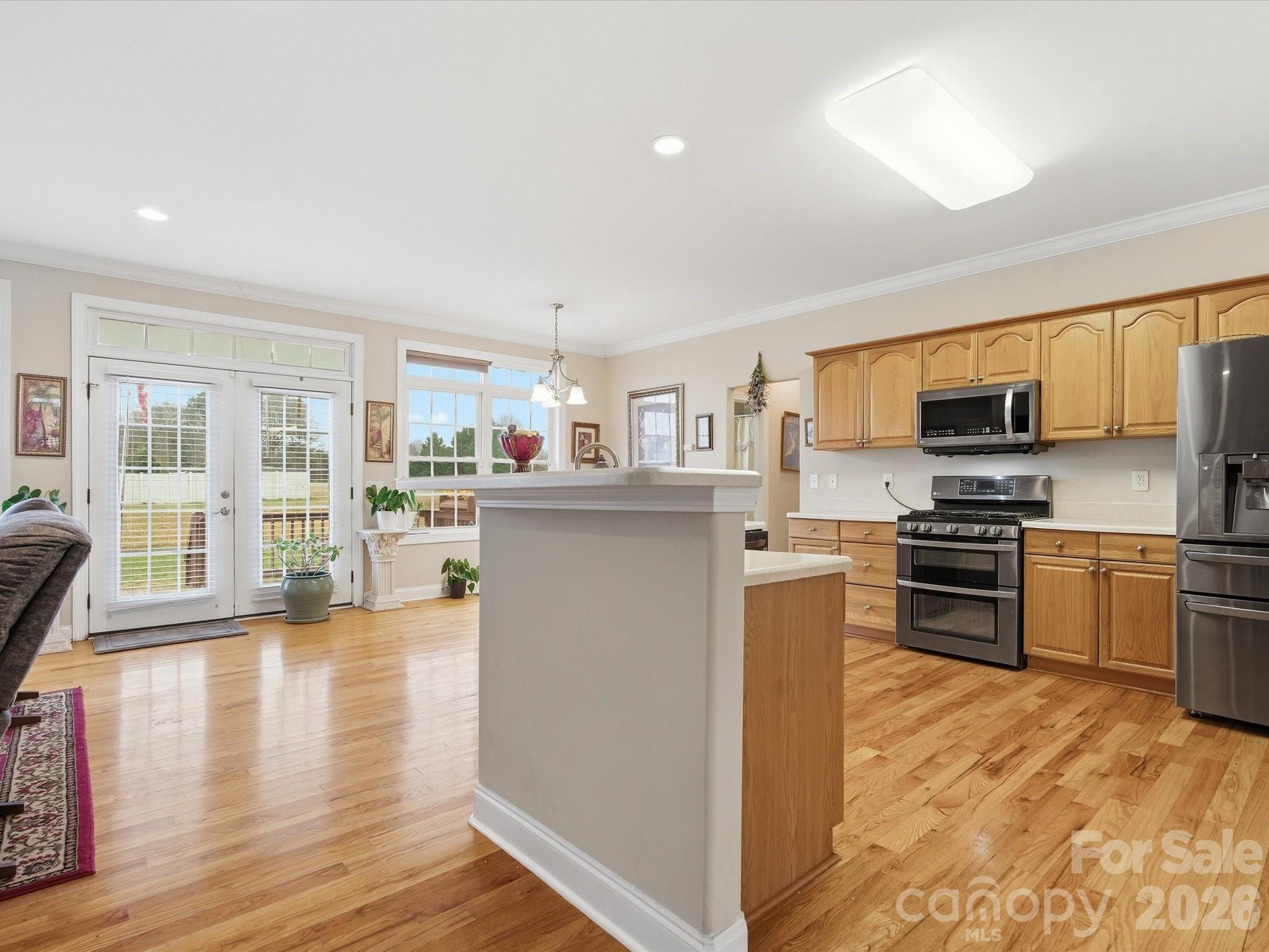 1249 Maddy Lane #7 — Rock Hill