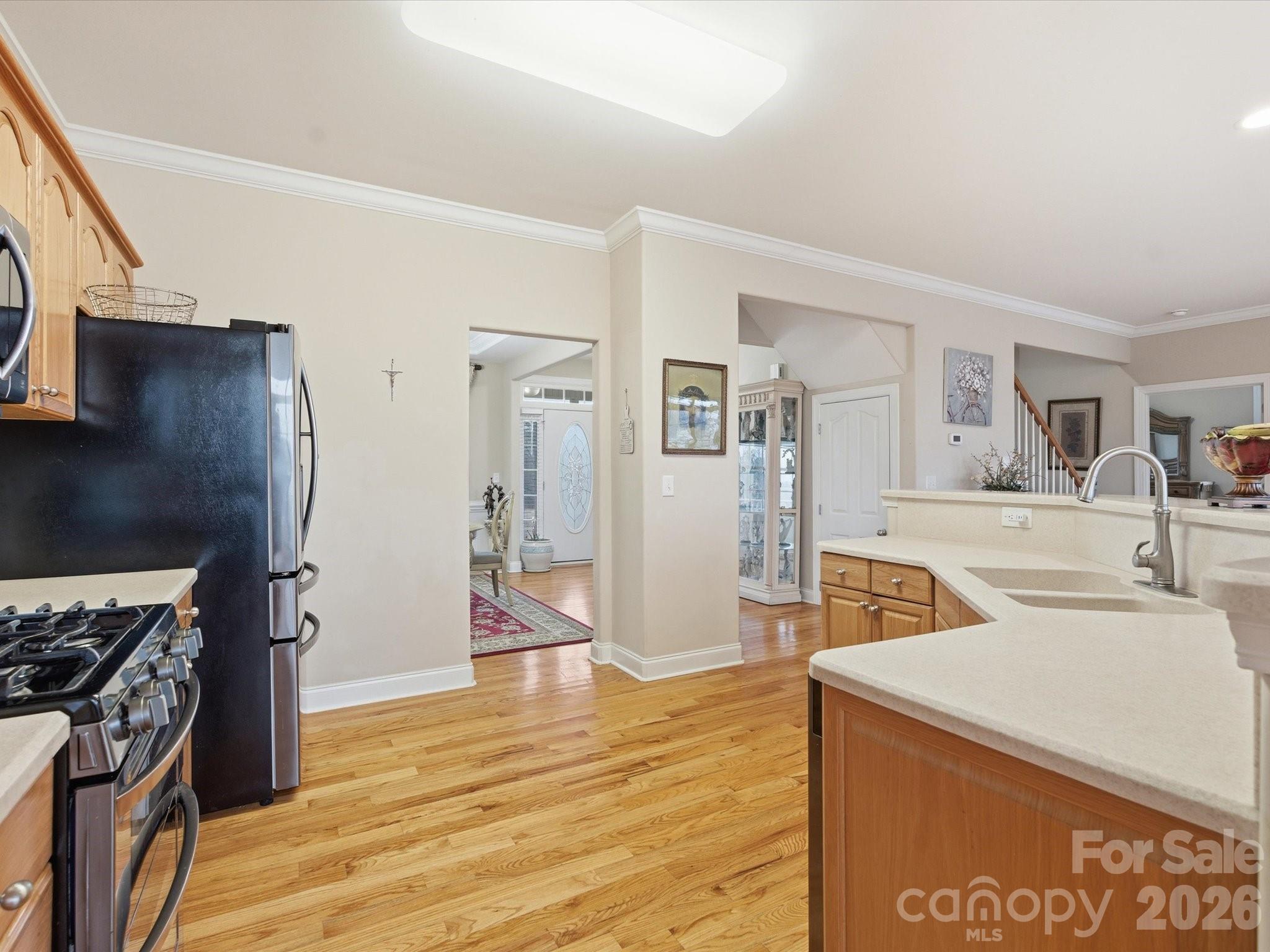 1249 Maddy Lane #7 — Rock Hill