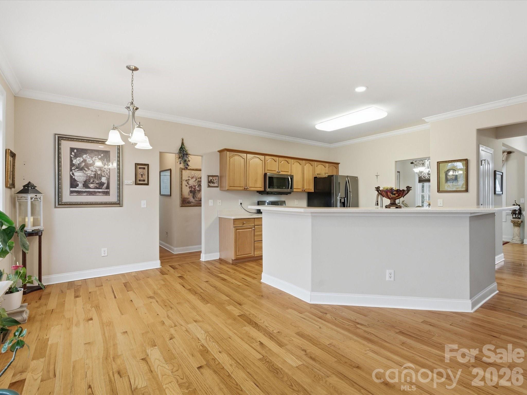 1249 Maddy Lane #7 — Rock Hill
