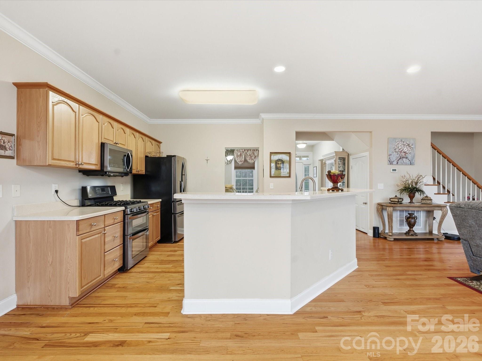 1249 Maddy Lane #7 — Rock Hill