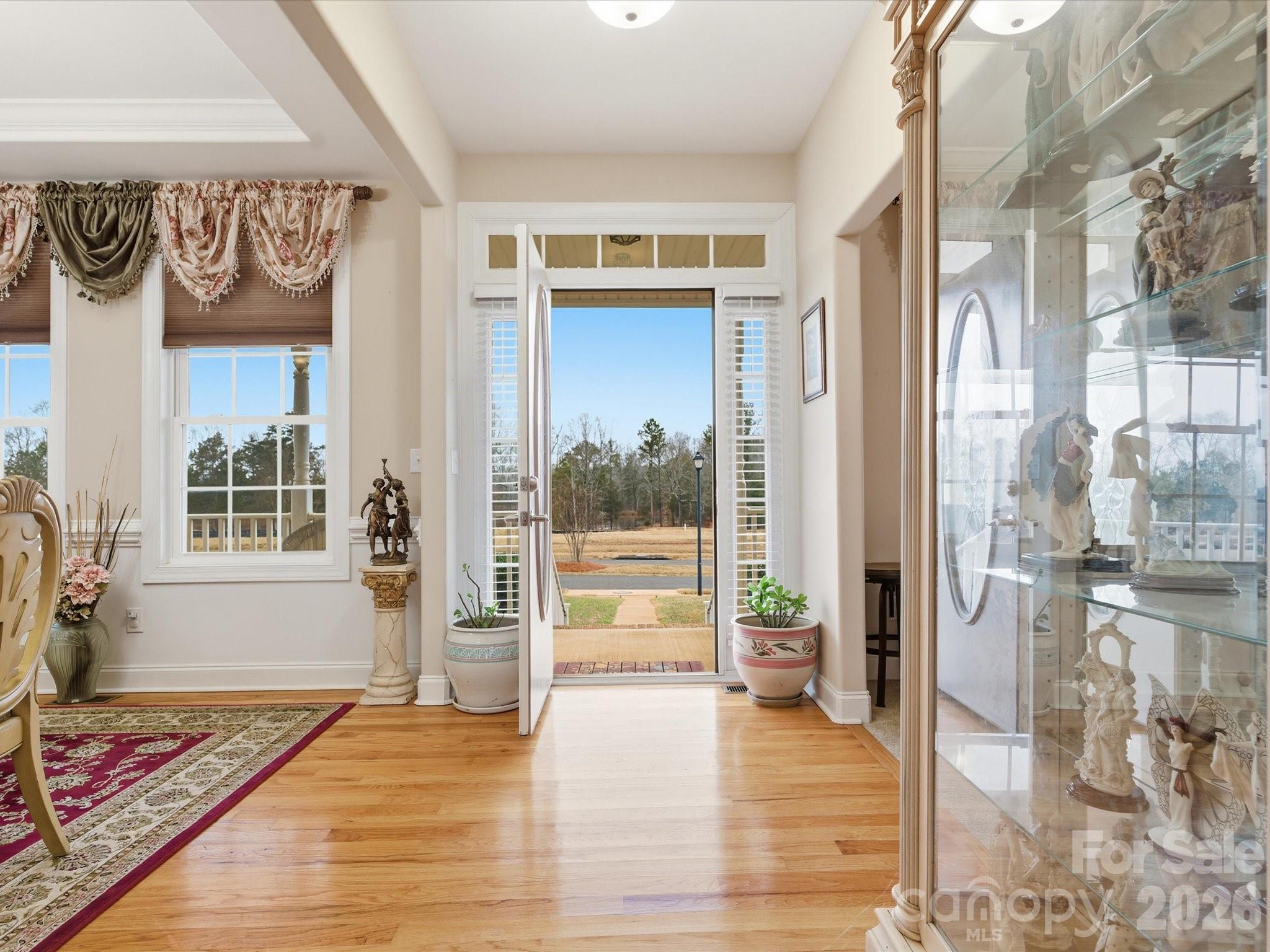 1249 Maddy Lane #7 — Rock Hill
