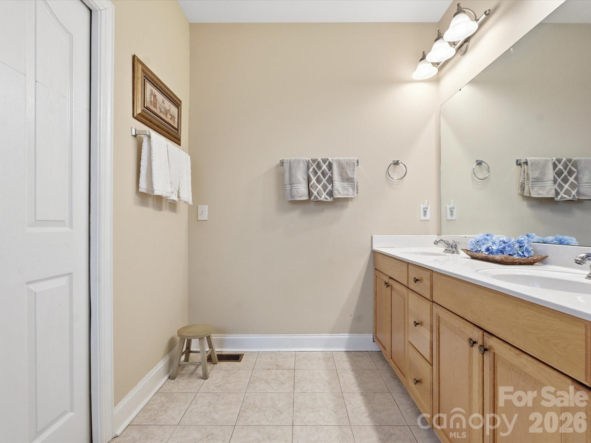 1249 Maddy Lane #7 — Rock Hill
