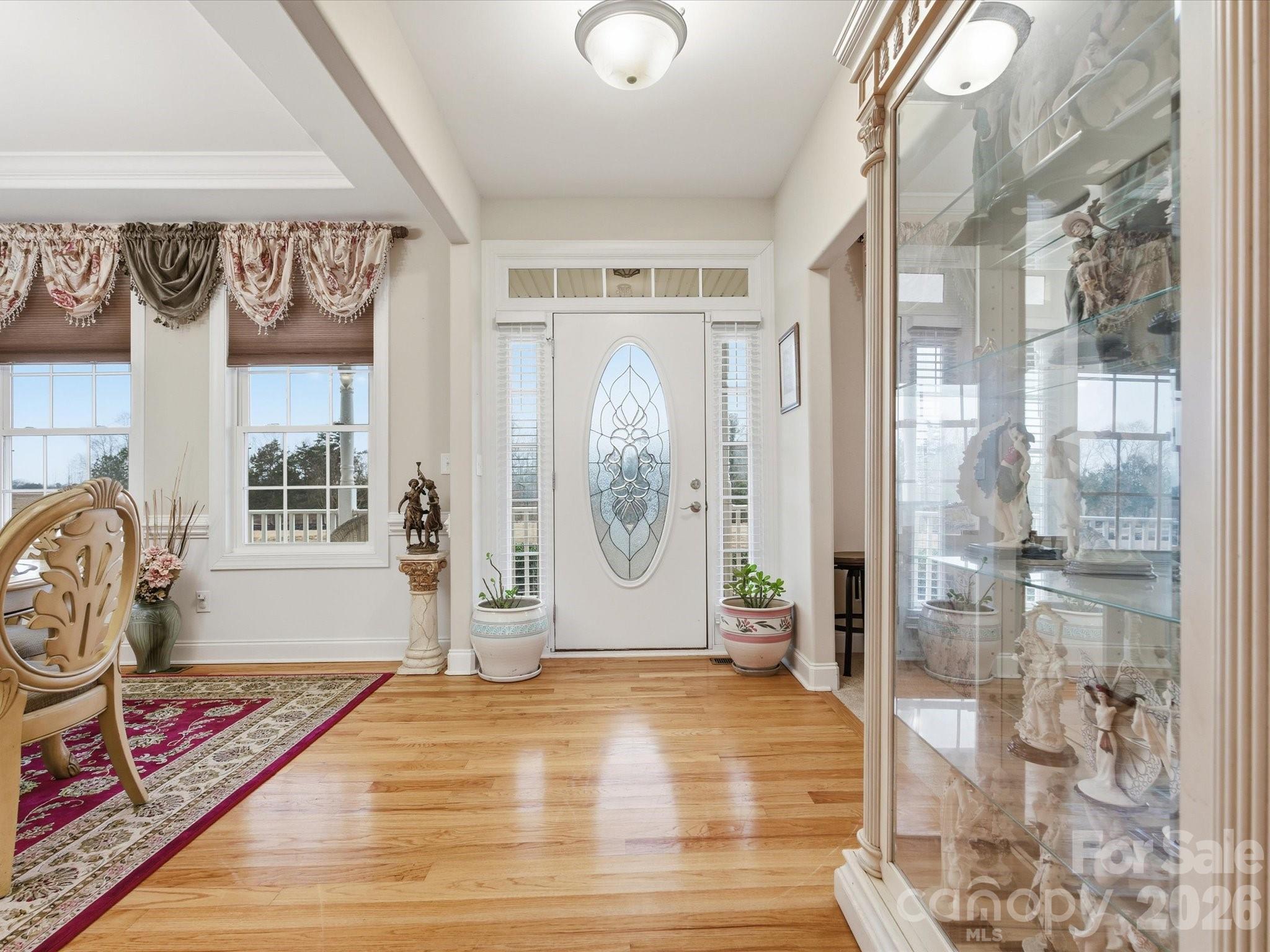 1249 Maddy Lane #7 — Rock Hill
