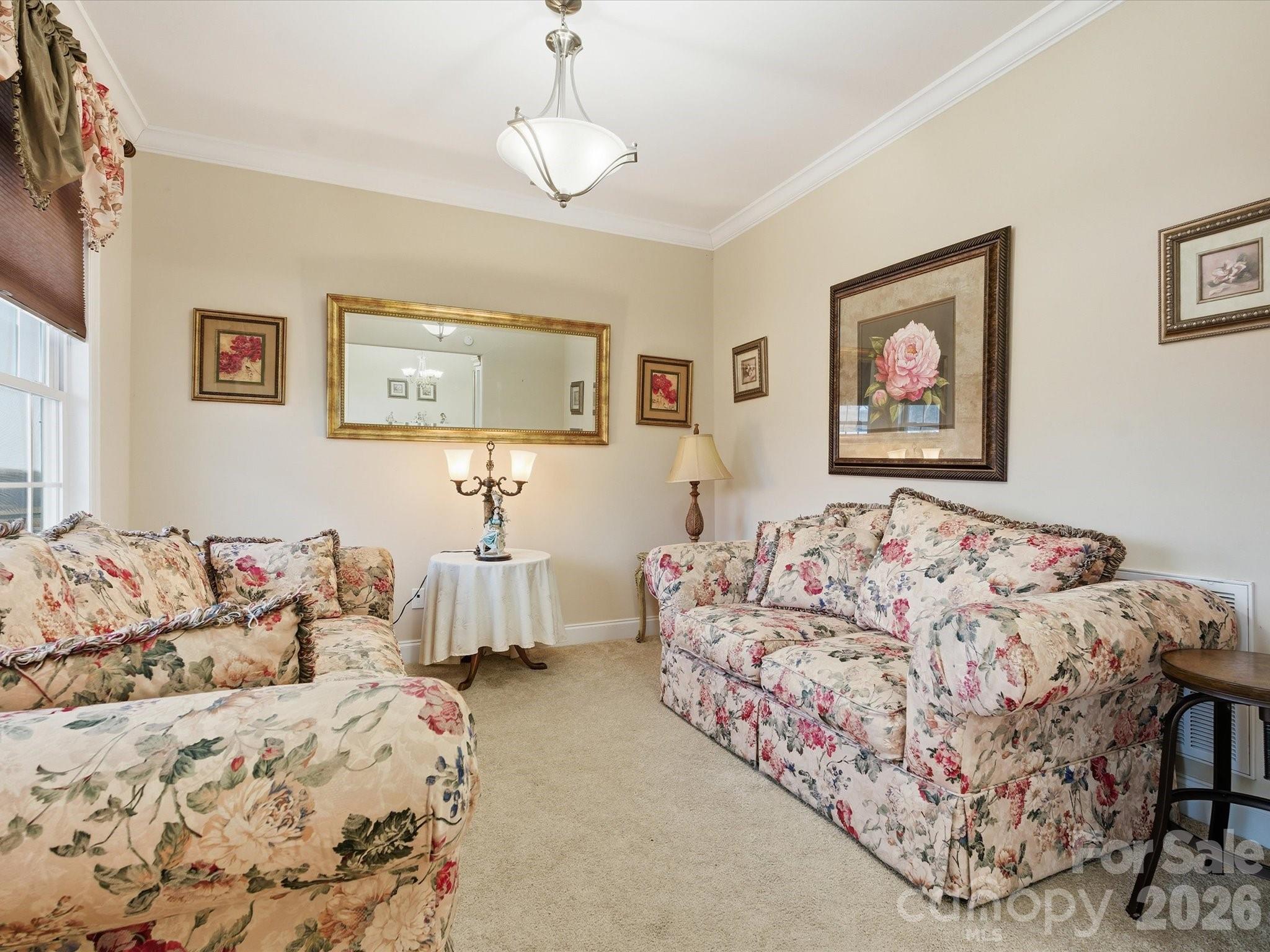 1249 Maddy Lane #7 — Rock Hill